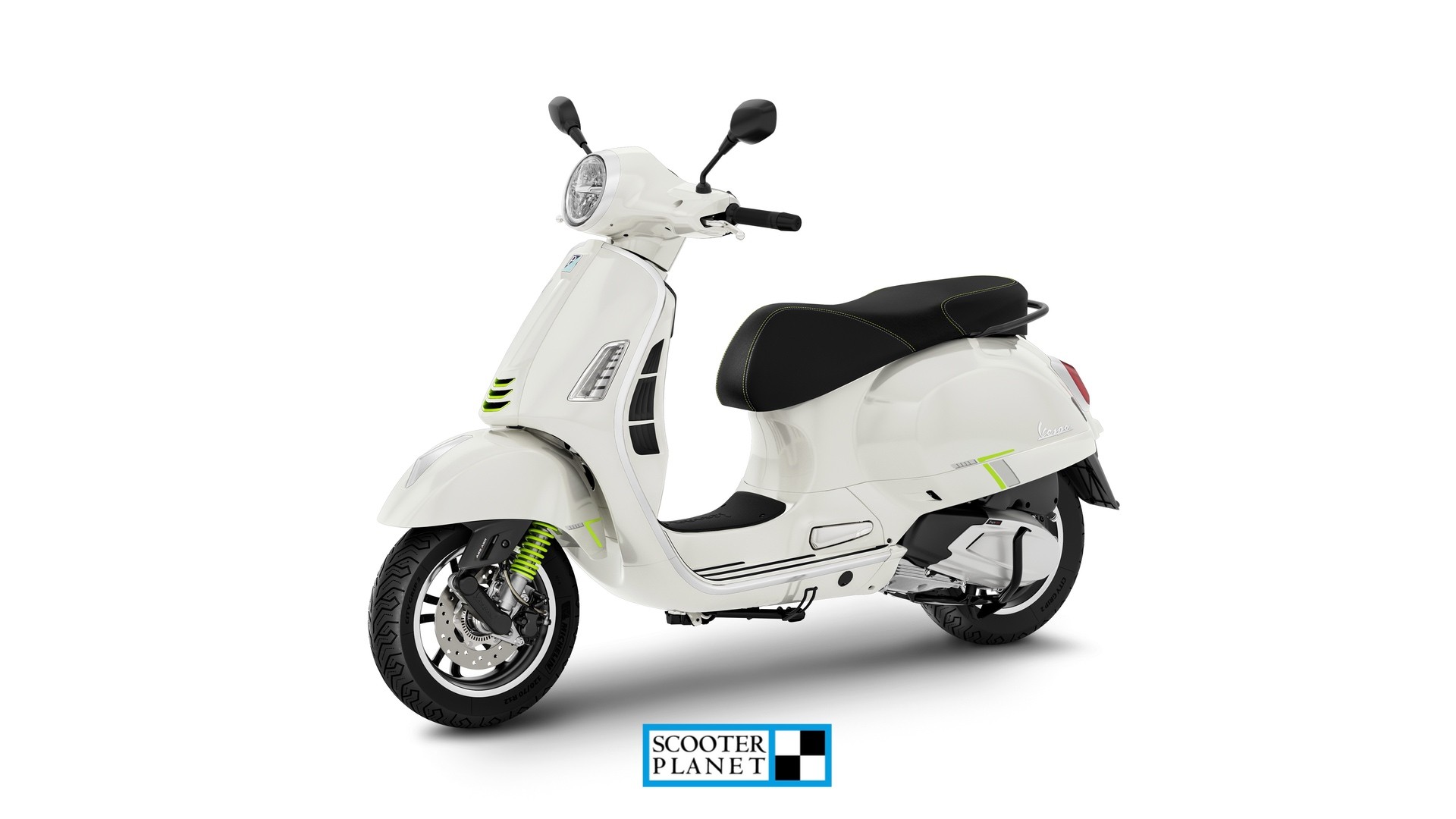 PIAGGIO Vespa GTS 310 Super Tech RST E5+-showroom-element-2
