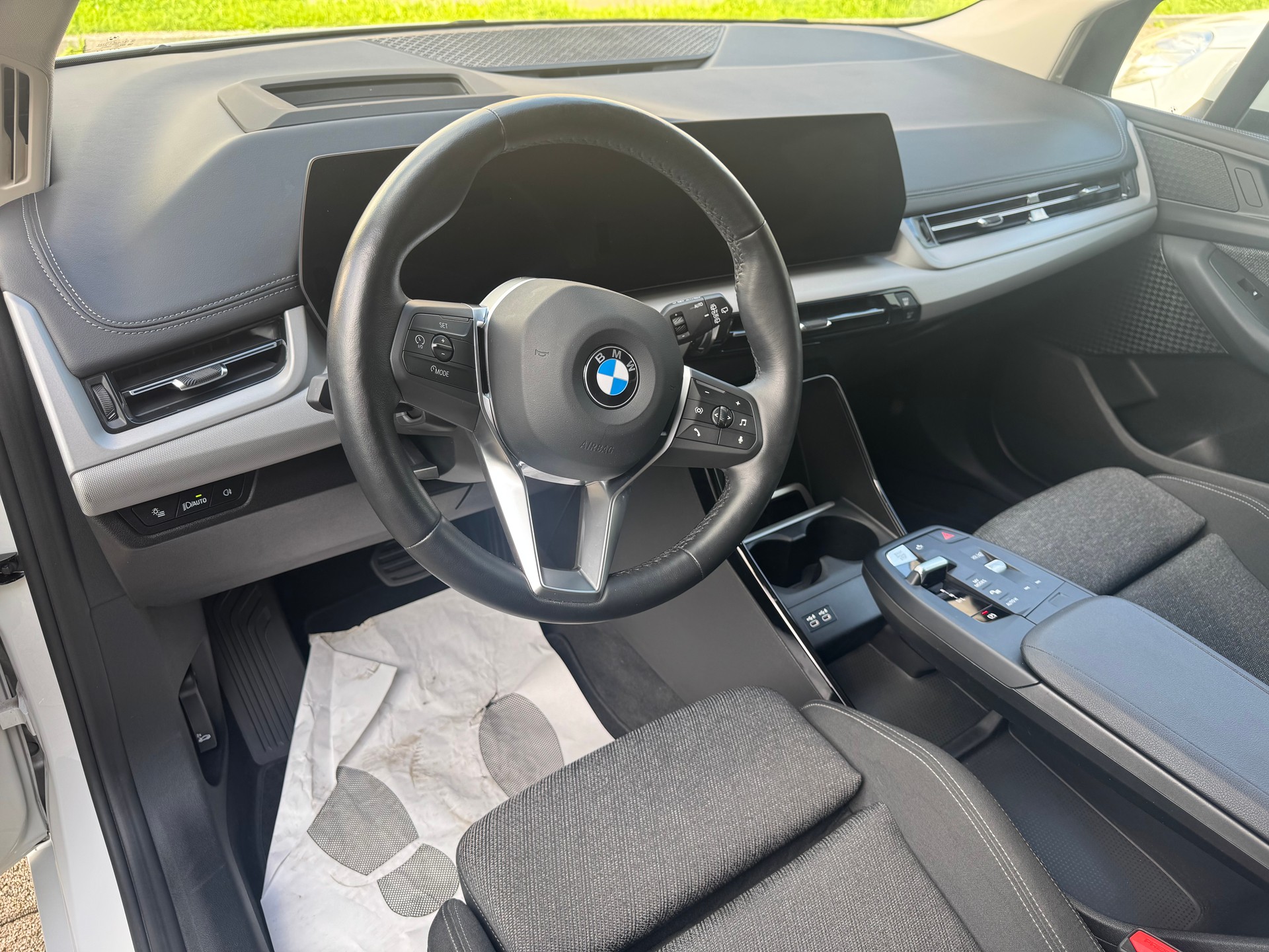 BMW 223d Active Tourer xDrive DKG-image-8