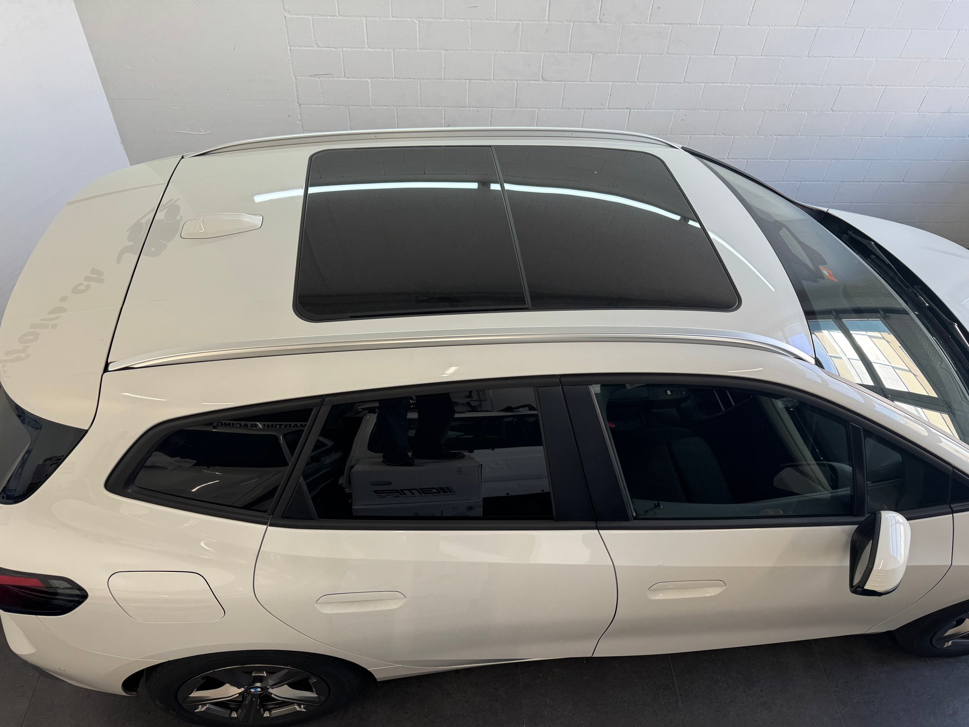 BMW 223d Active Tourer xDrive DKG-image-3