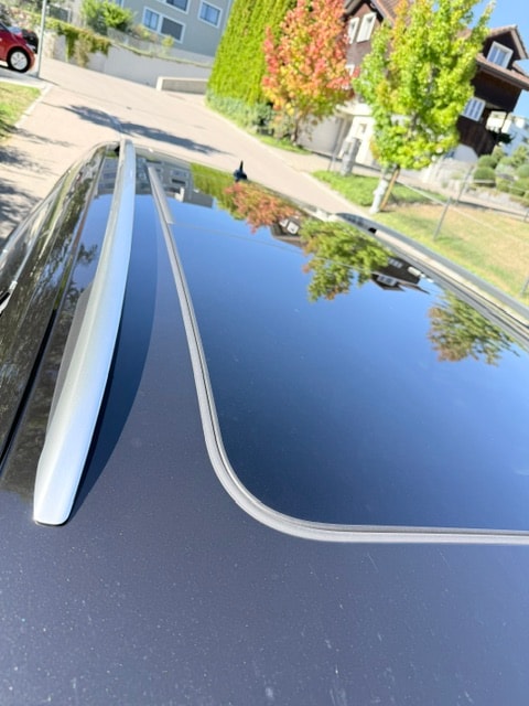 SKODA 2.0 TSI Style DSG-image-4