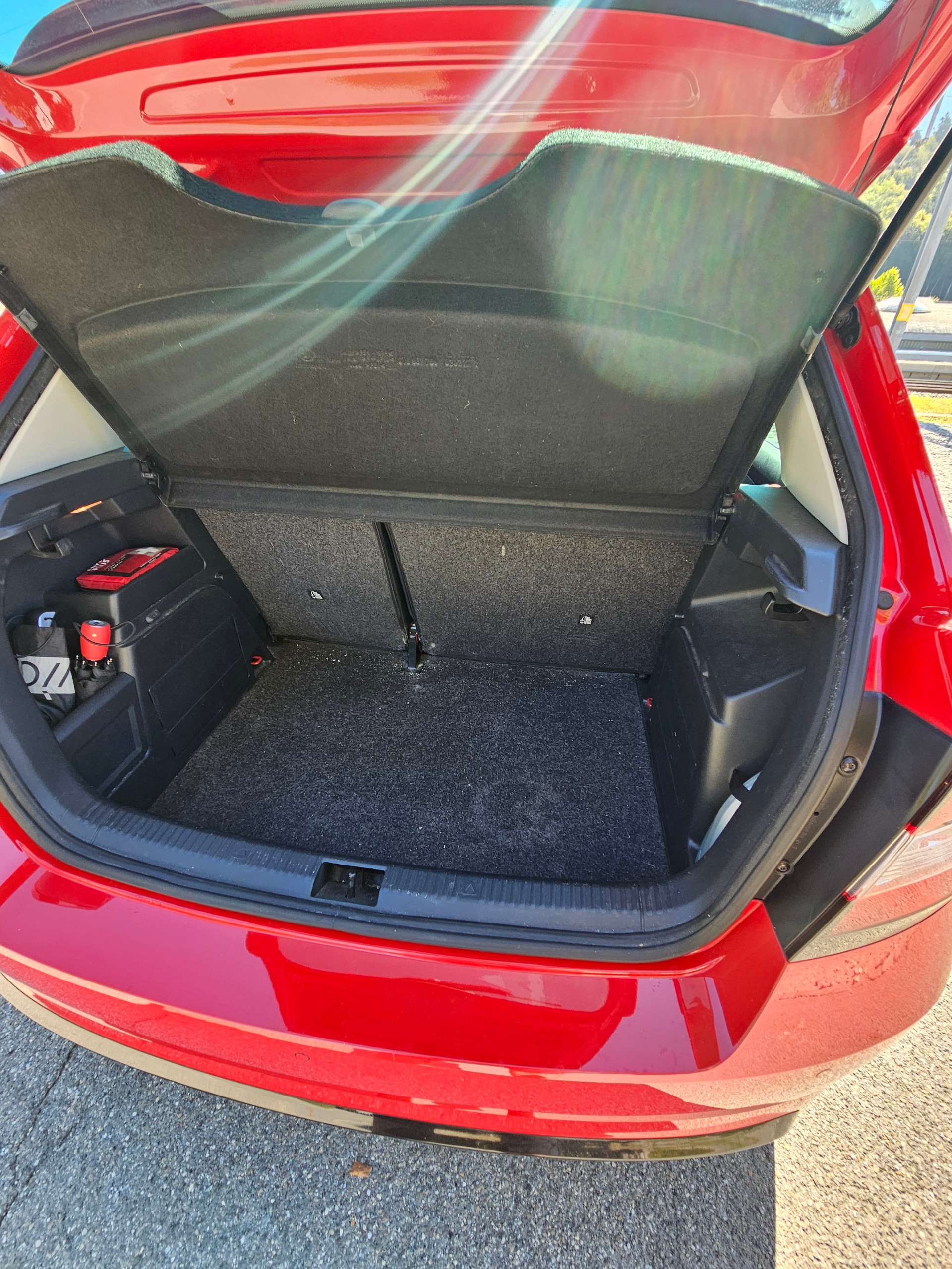 SKODA 1.2 TSI Monte Carlo DSG-image-5