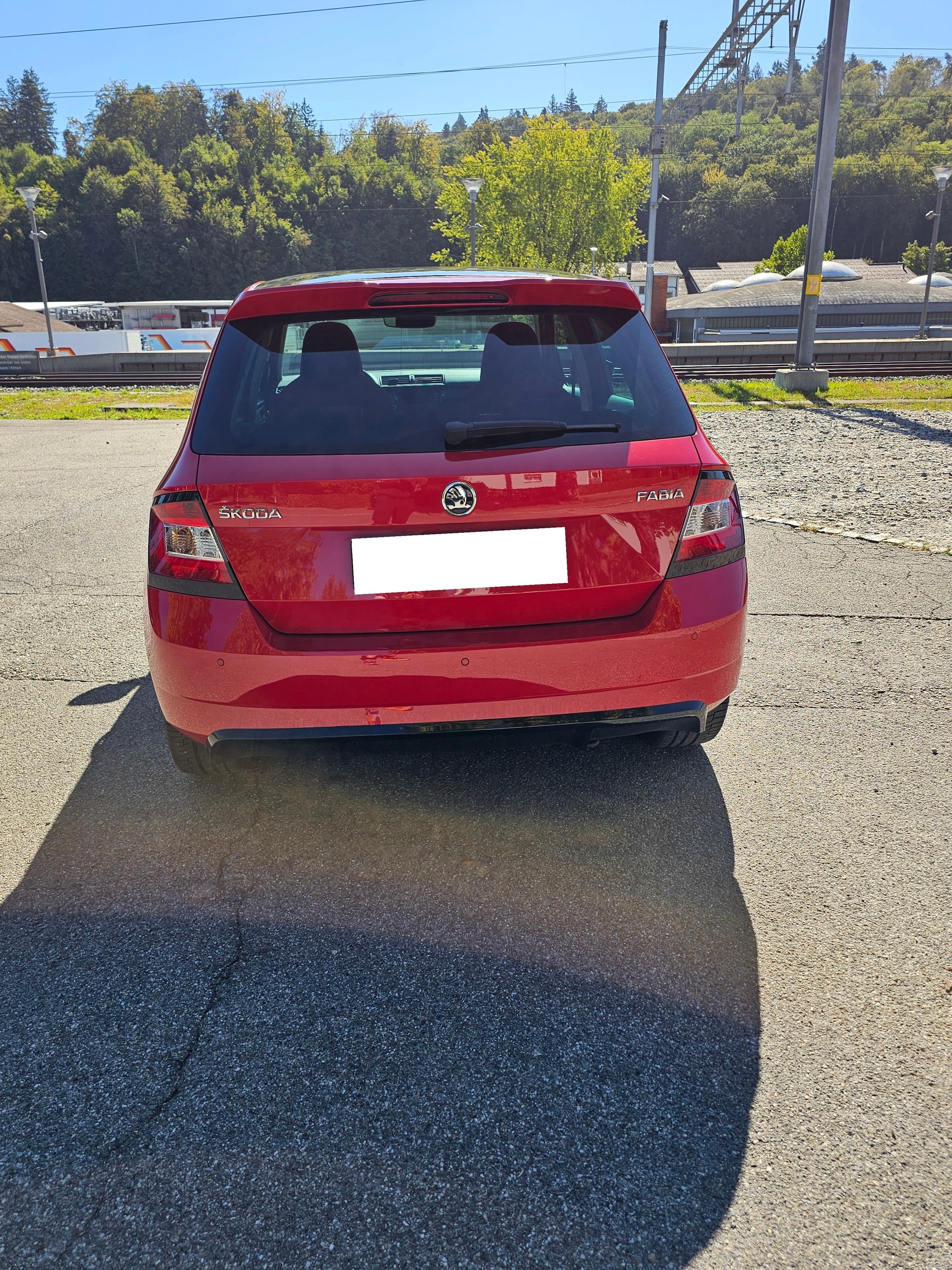 SKODA 1.2 TSI Monte Carlo DSG-image-2