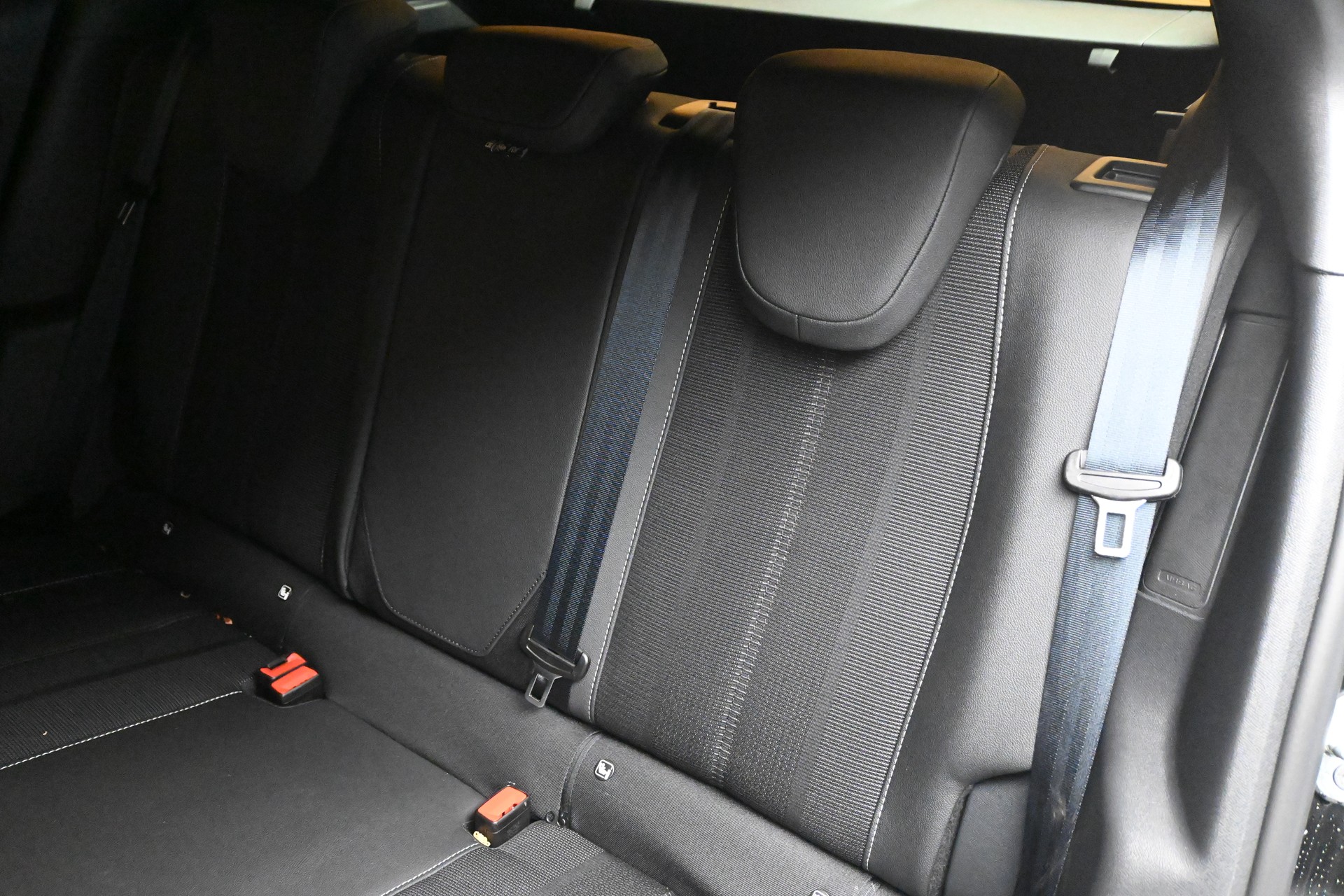 OPEL Mokka e Blitz-image-6