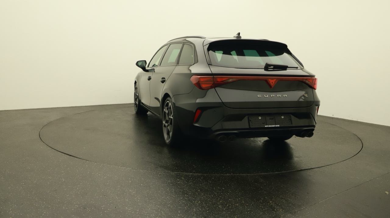 CUPRA LEON ST 2.0 TSI VZ DSG 4Drive-showroom-element-3