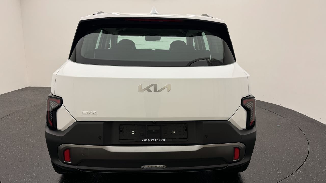 KIA EV2 42 kWh Earth 4Sitze-showroom-element-3