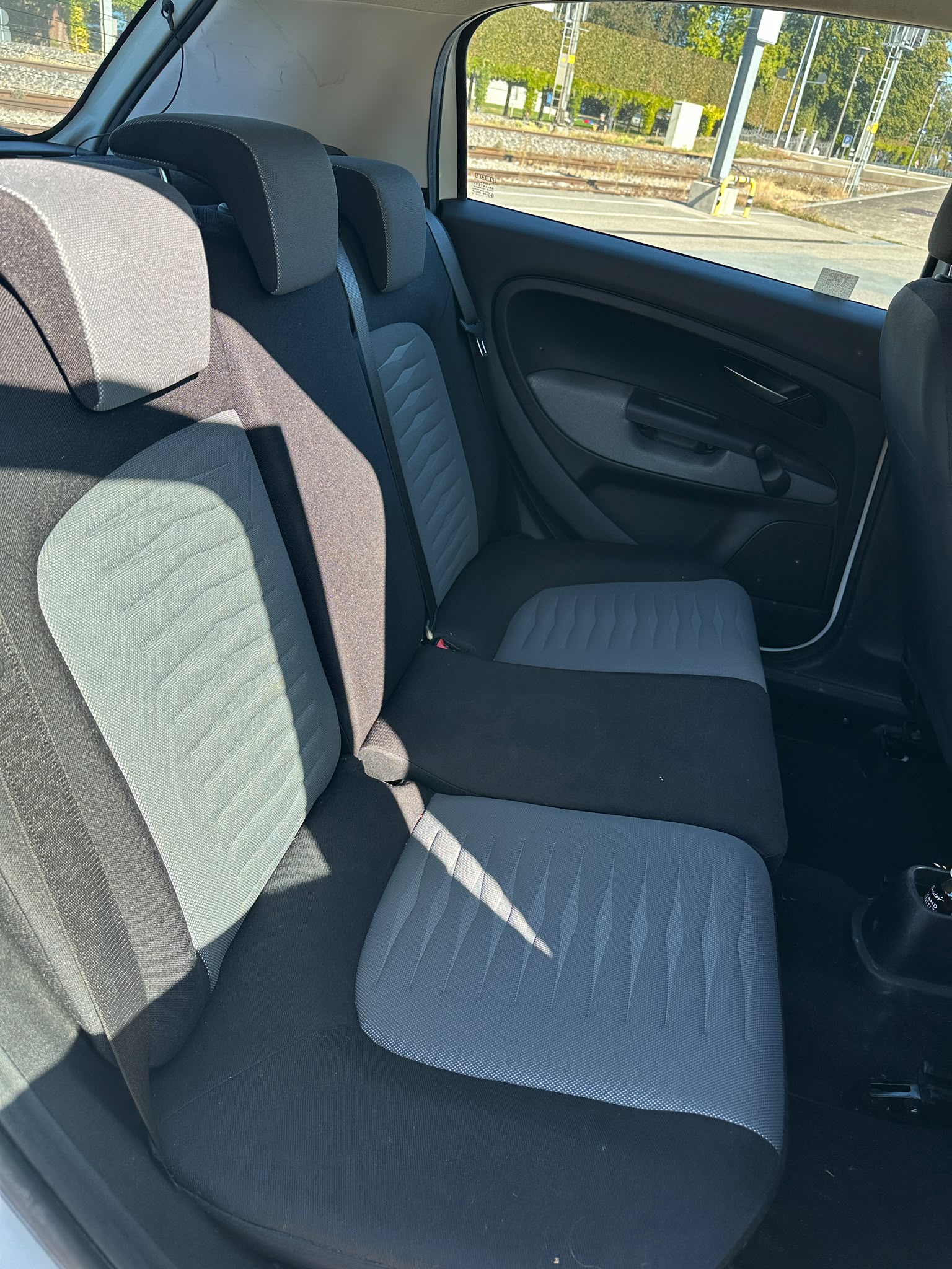 FIAT 1.4 8V 77 Genius-image-3