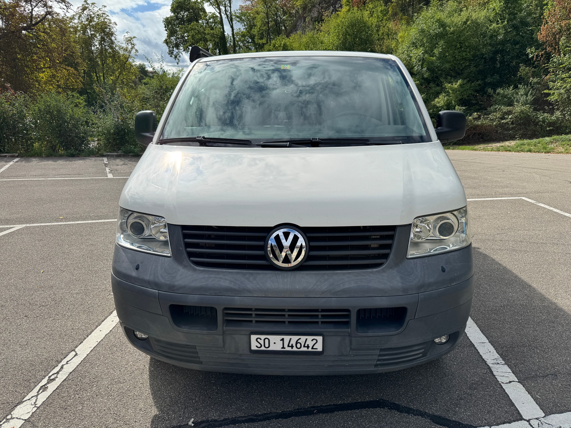 VW 2.5 TDI 131-image-2