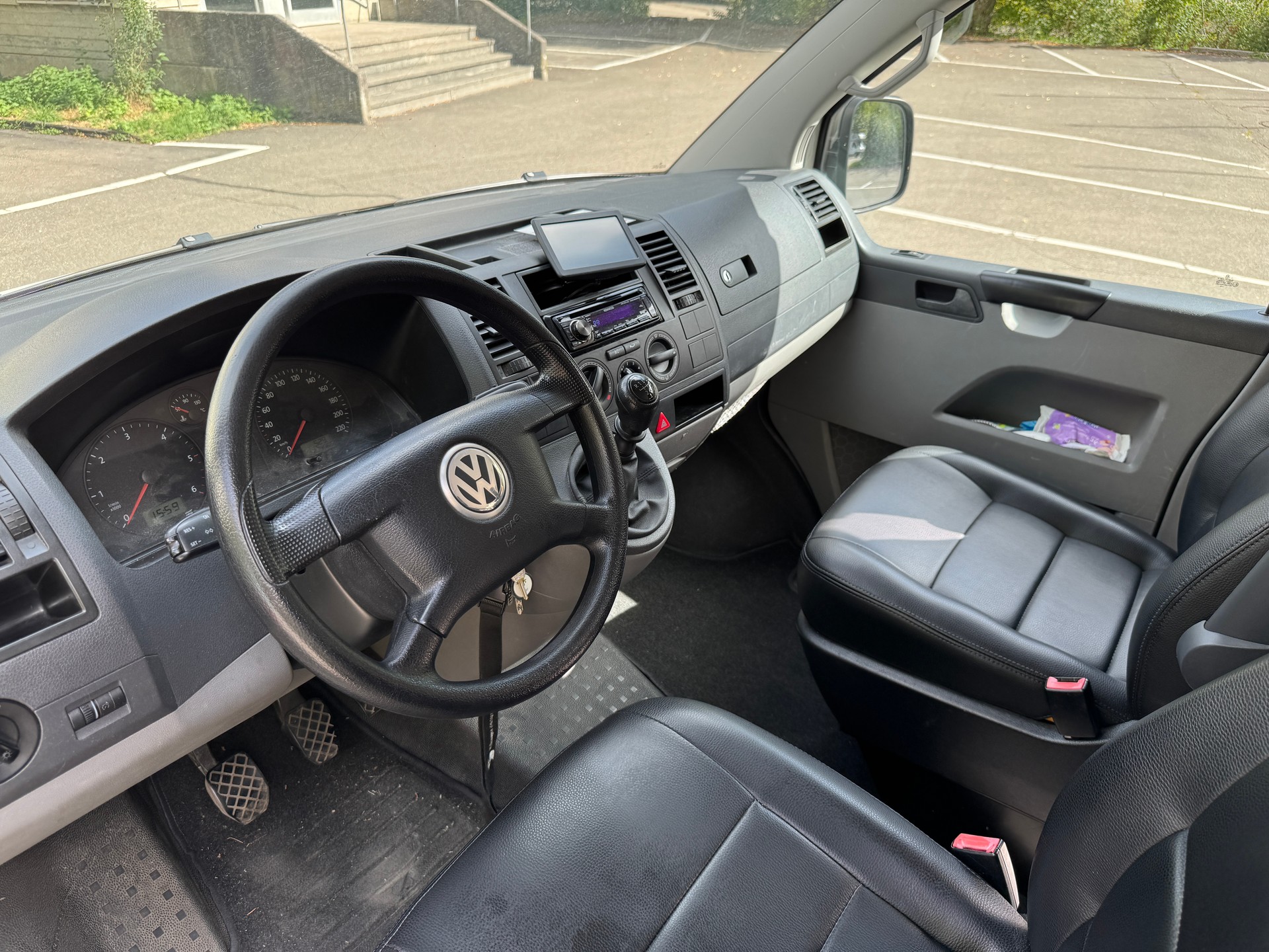 VW 2.5 TDI 131-image-3