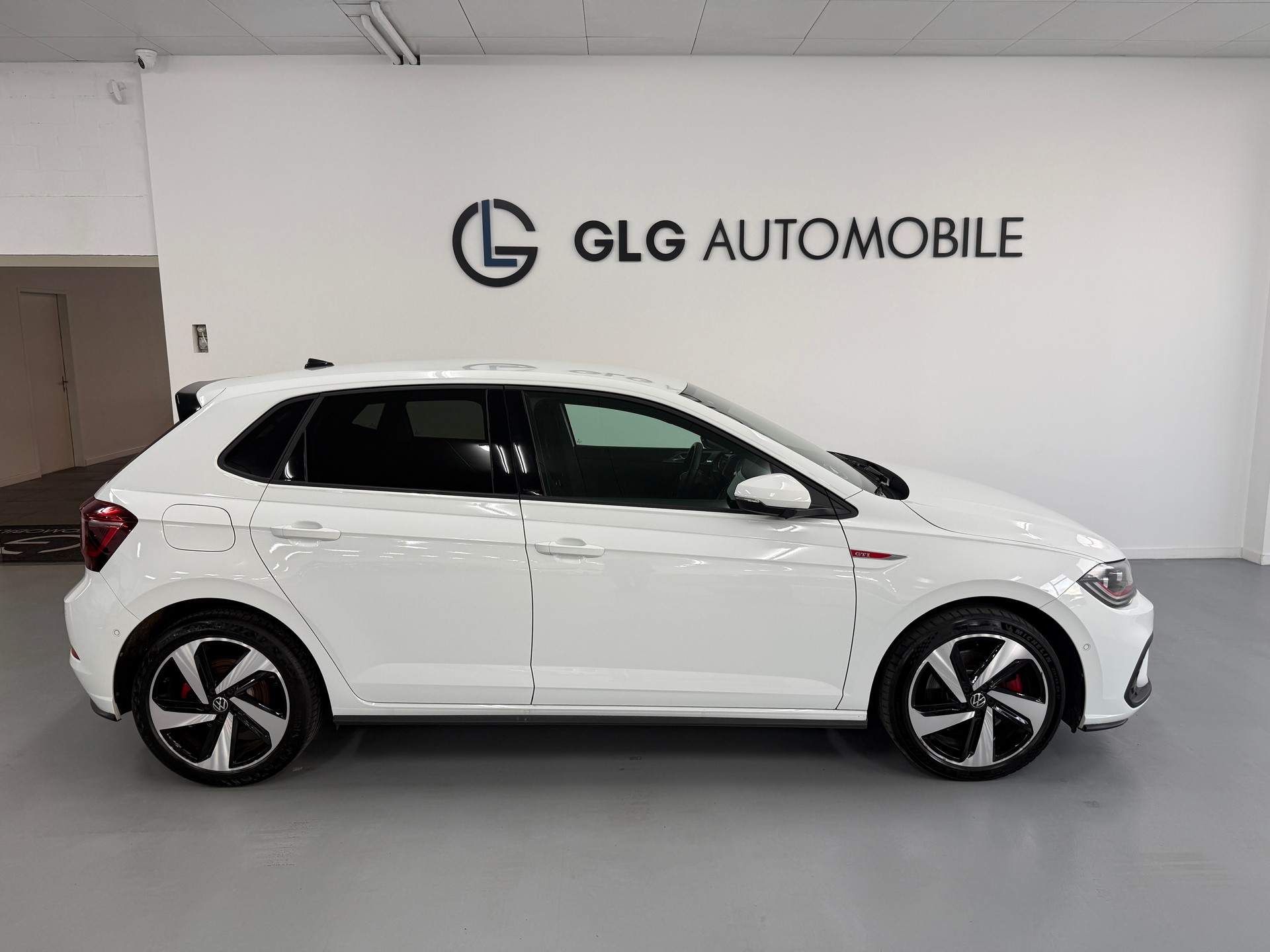 VW Polo 2.0 TSI GTI DSG-image-4