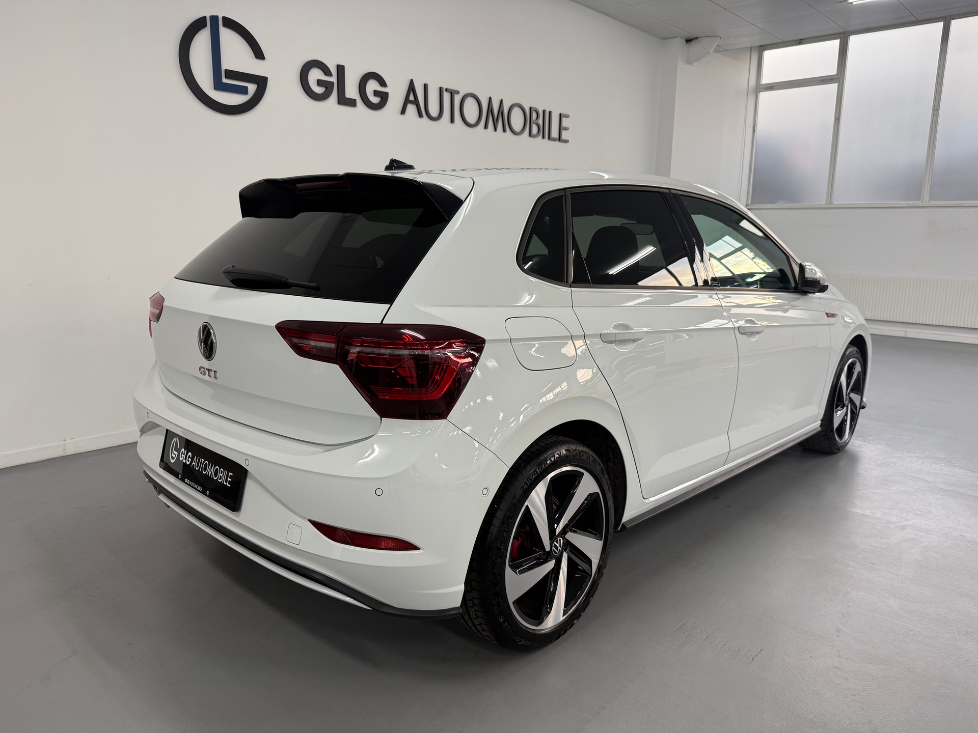 VW Polo 2.0 TSI GTI DSG-showroom-element-3