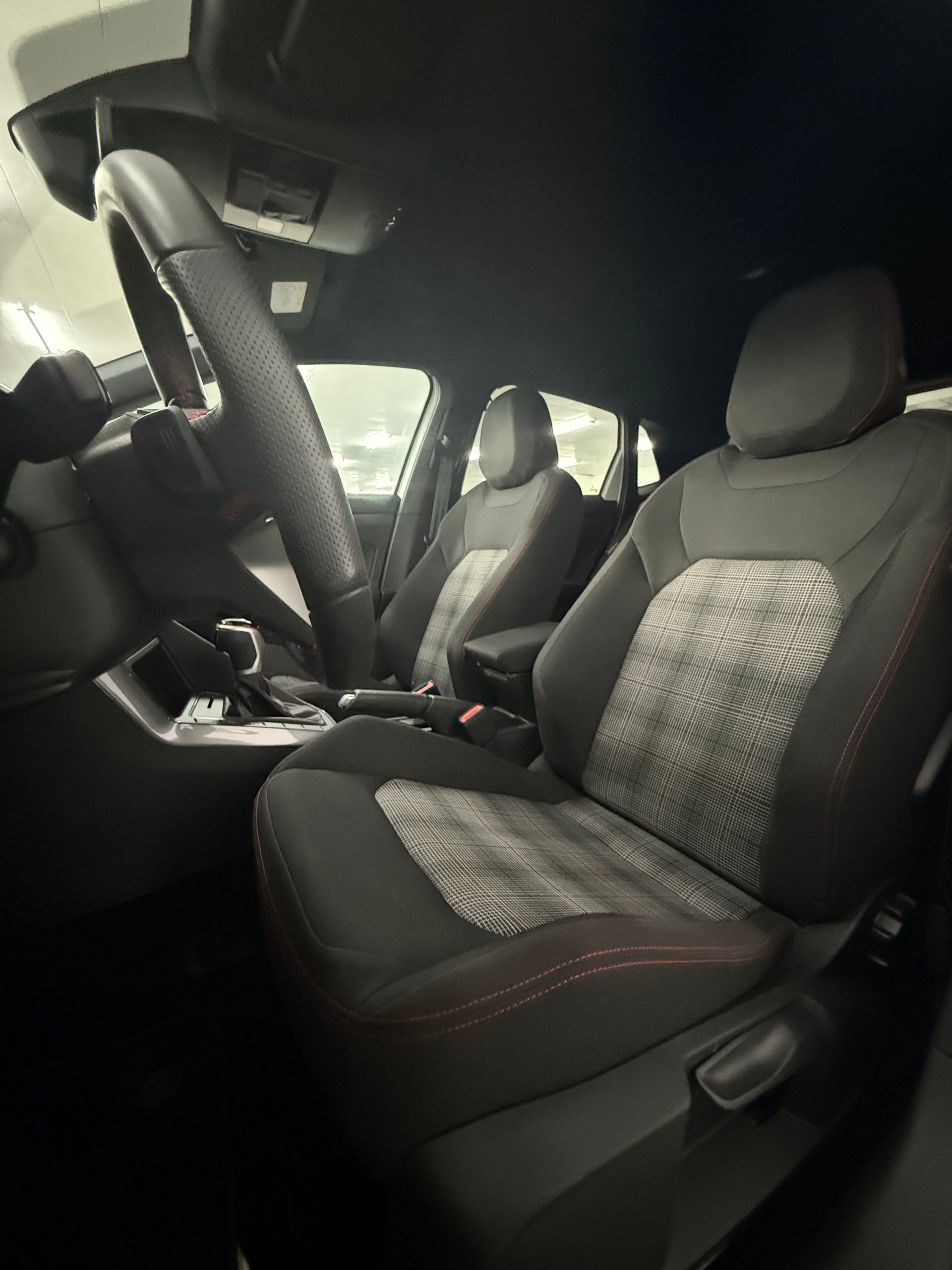 VW Polo 2.0 TSI GTI DSG-image-7