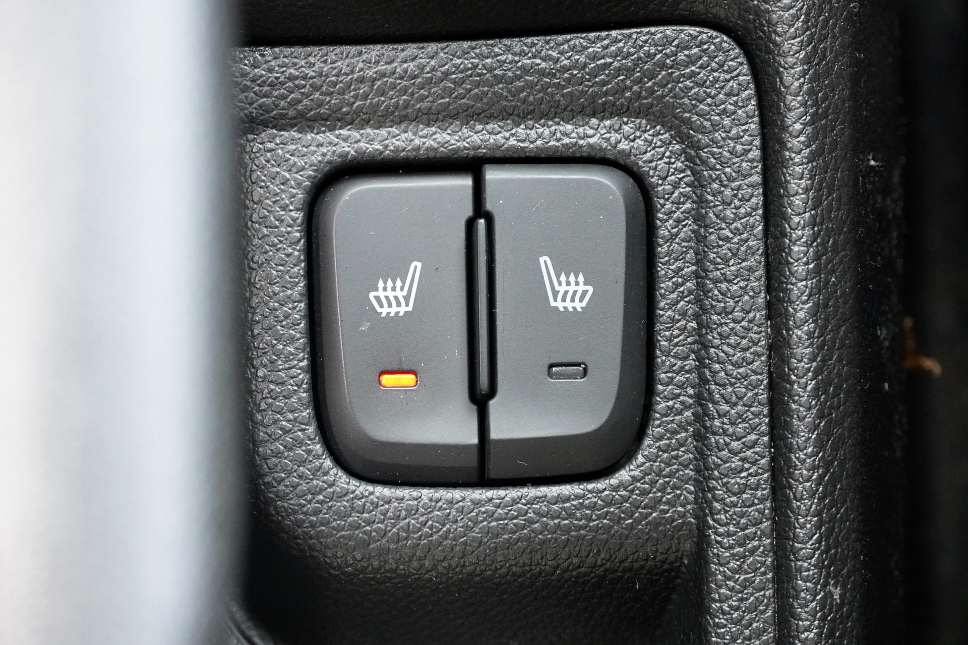 OPEL Karl 1.0 EcoFLEX Enjoy-image-9