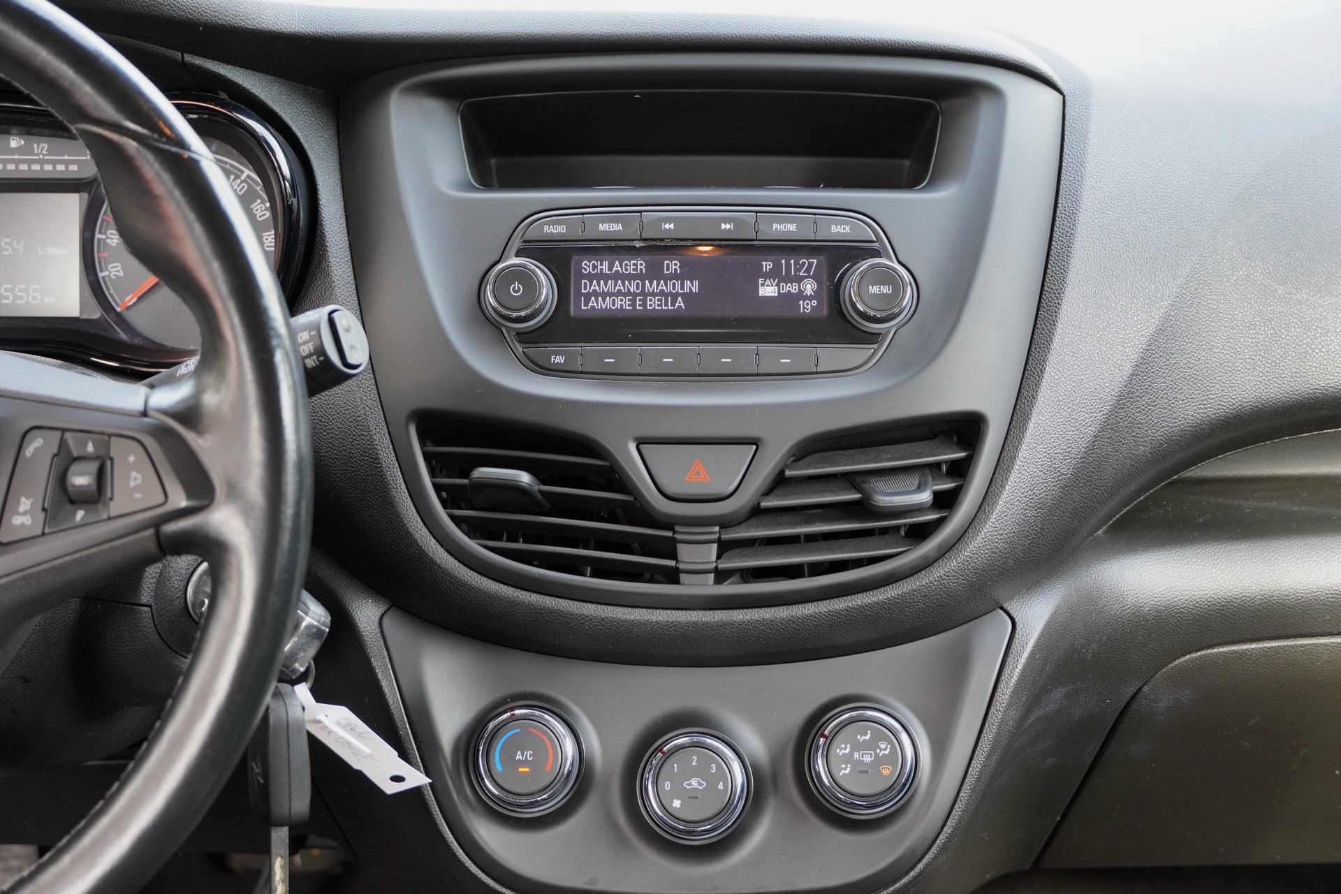 OPEL Karl 1.0 EcoFLEX Enjoy-image-15