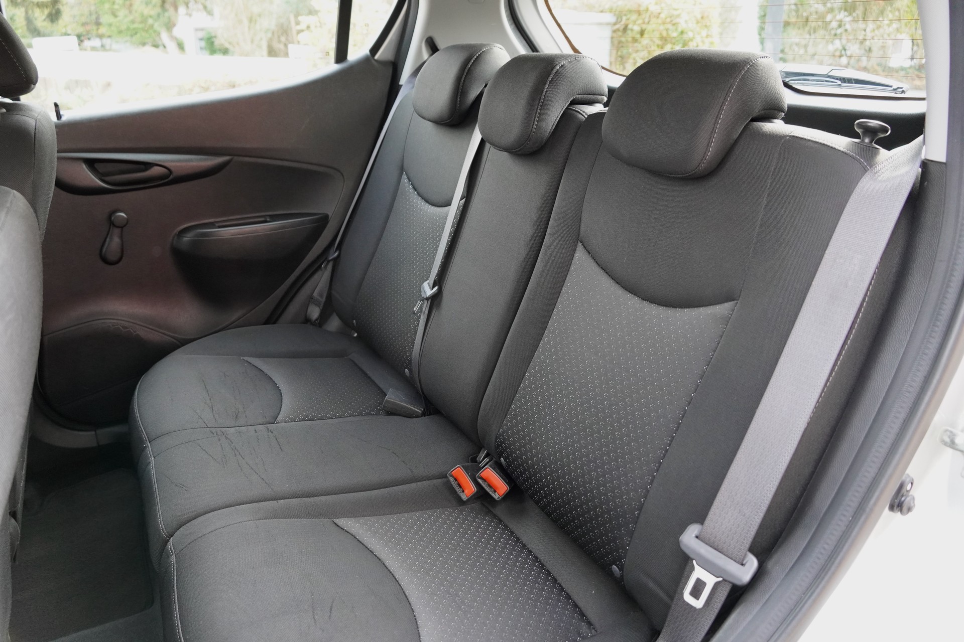 OPEL Karl 1.0 EcoFLEX Enjoy-image-11