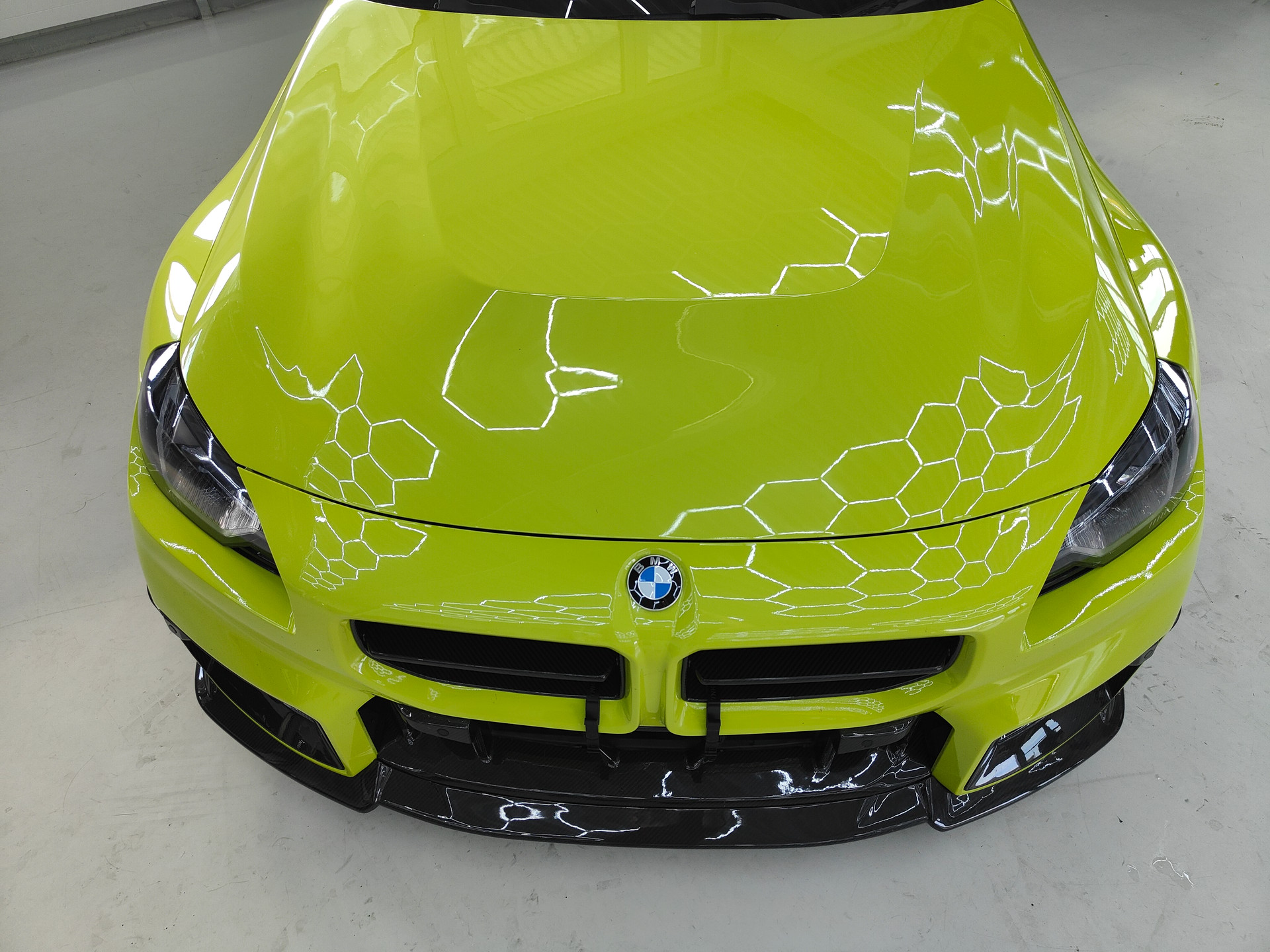 BMW M2 Steptronic-image-4