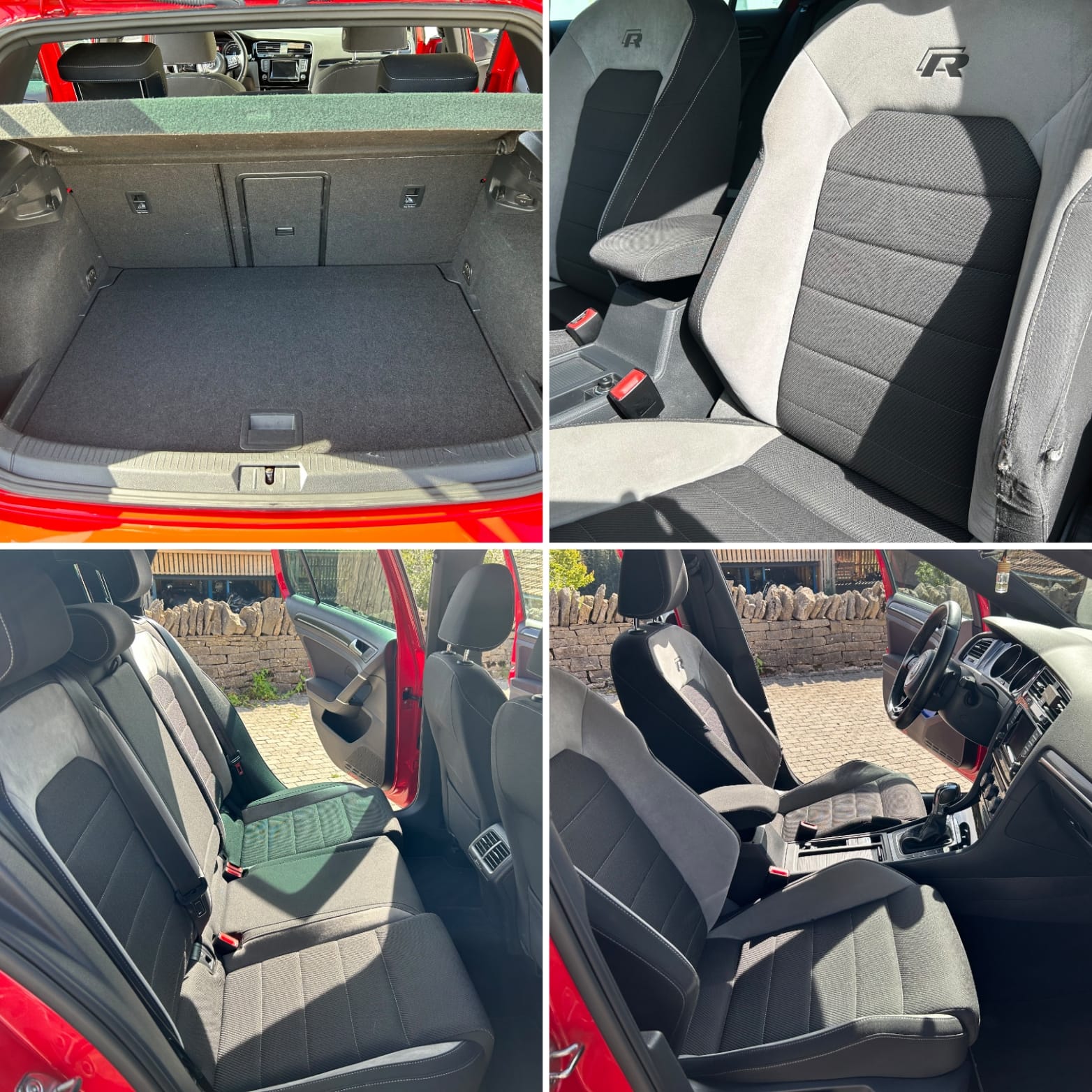 VW 2.0 TSI R DSG 4motion-image-5
