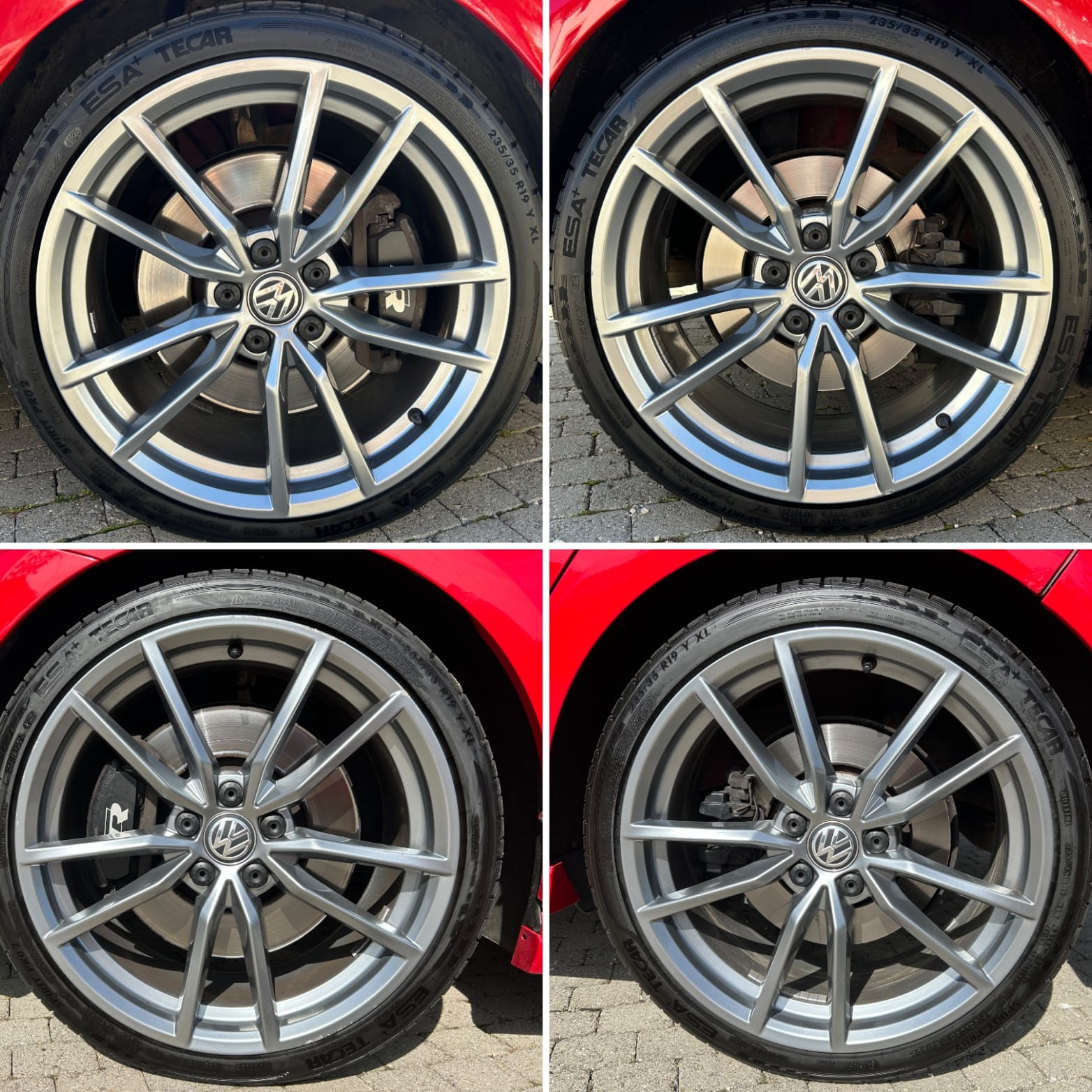 VW 2.0 TSI R DSG 4motion-image-3