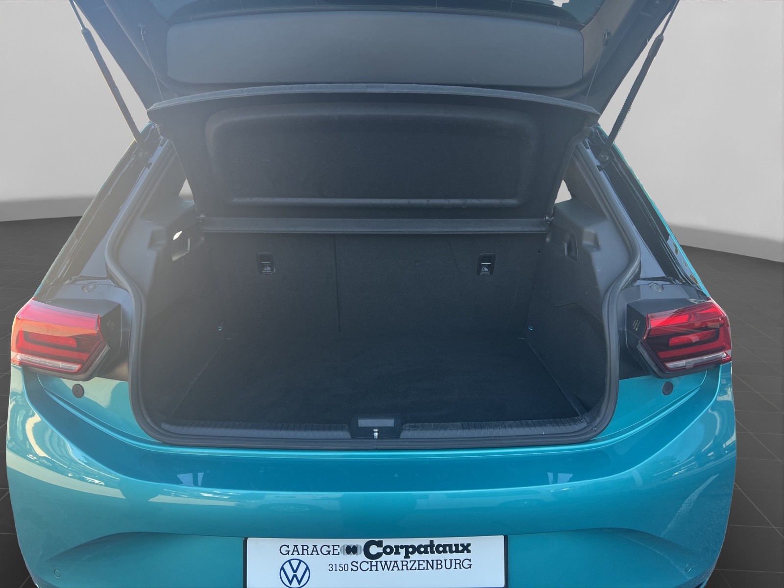 VW ID.3 Pro Performance 58 kWh Pro-image-13