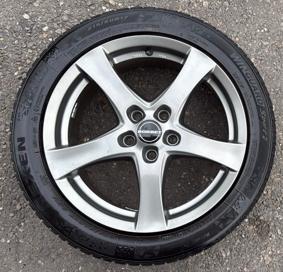 FORD Focus 1.0 SCTi Business Automatic-image-27