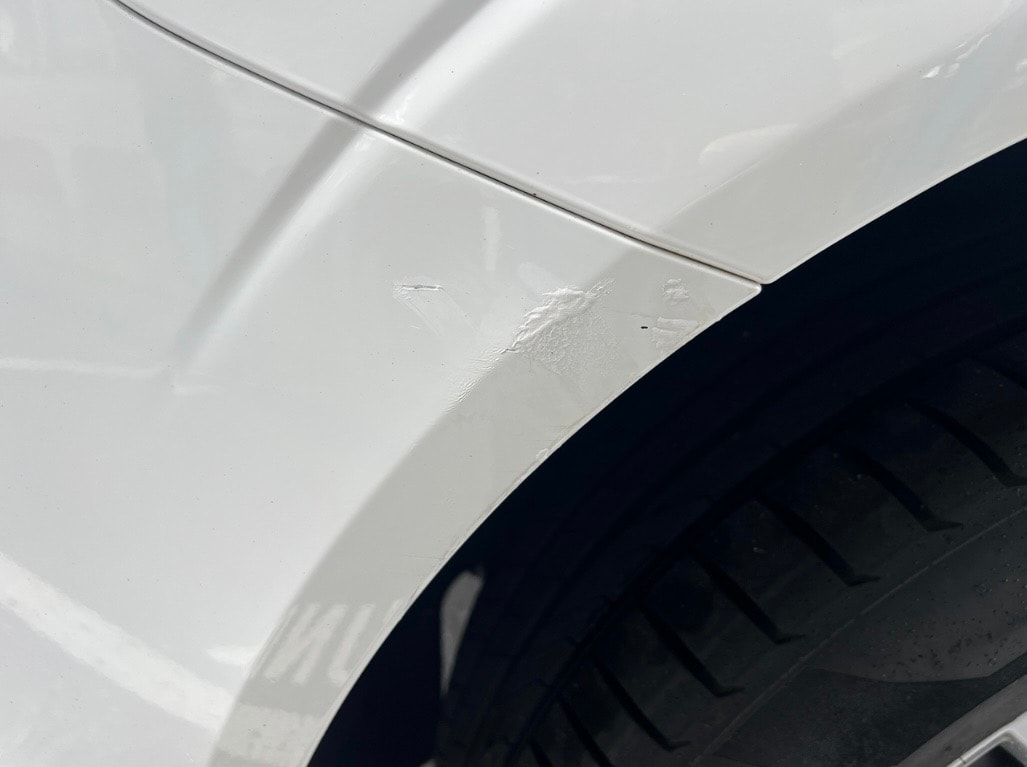 VOLVO XC60 D4 AWD Momentum Geartronic-image-26