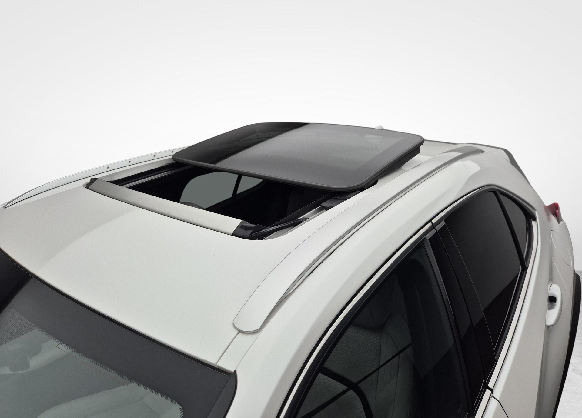 LEXUS UX 250h Excellence-image-15