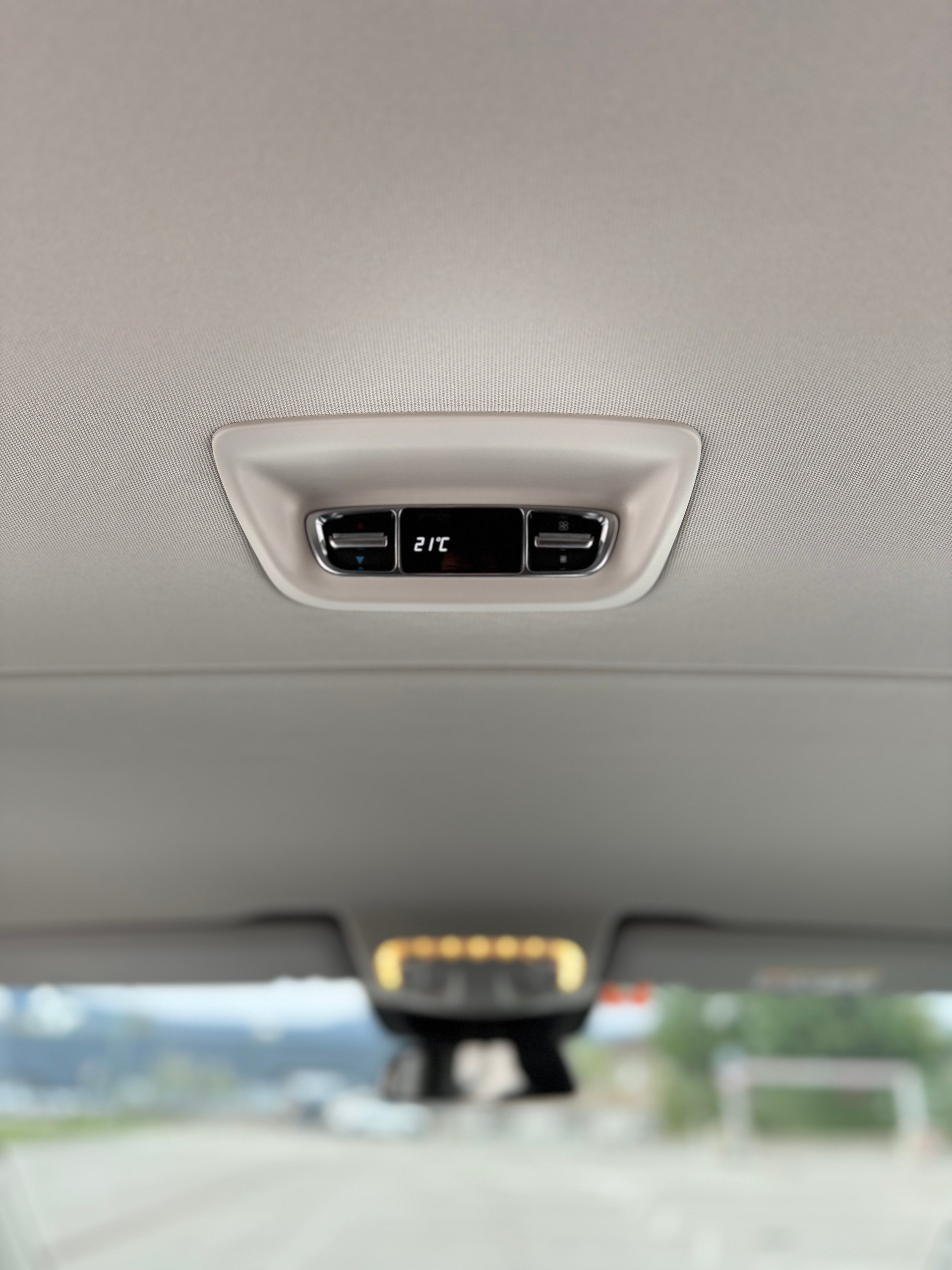 MERCEDES-BENZ V 300 d ExtraLang Avantgard 4Matic 9G-Tronic-image-16