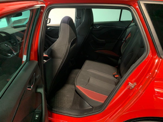 SKODA Kamiq 1.0 TSI Monte Carlo-image-12
