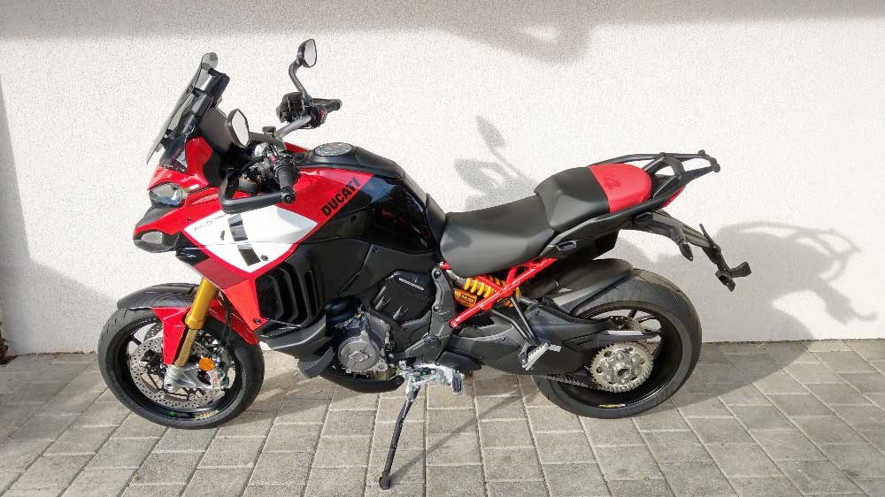 DUCATI Multistrada V4 Pikes Peak Radar-showroom-element-1