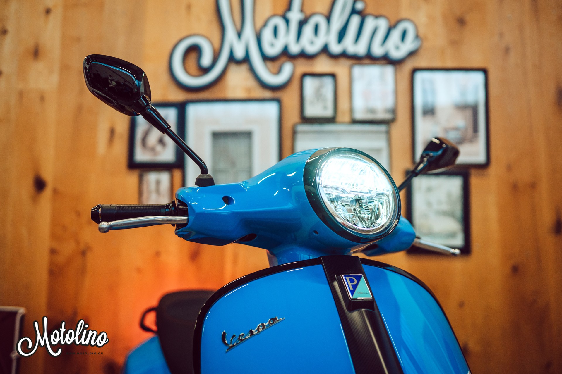 PIAGGIO Vespa GTS 125 Super Sport E5+ 2026-image-10