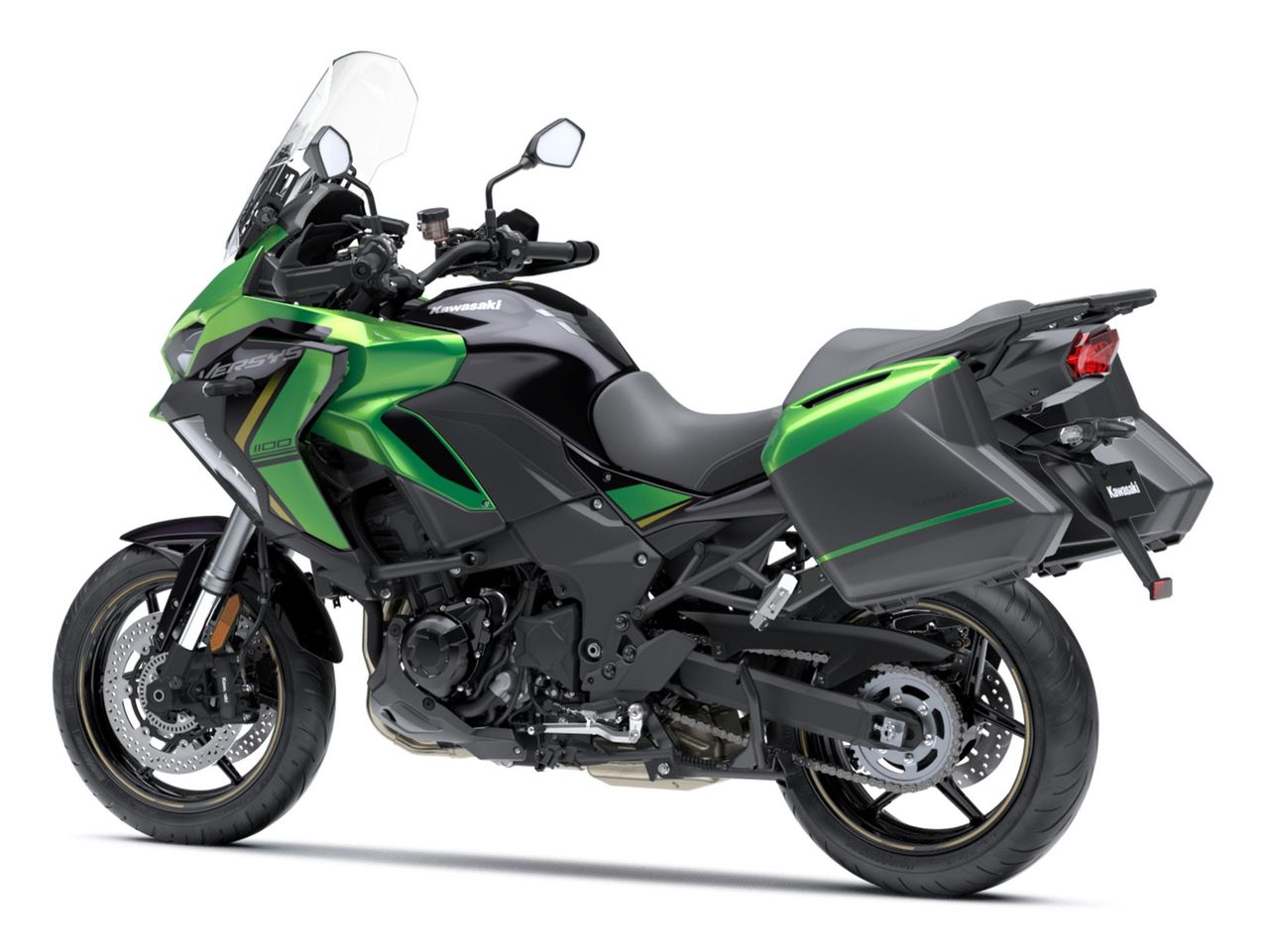 KAWASAKI Versys 1100 SE ABS Tourer MY26-showroom-element-1
