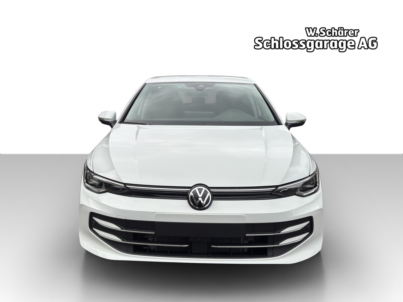VW Golf 1.5 TSI PHEV Style-image-7
