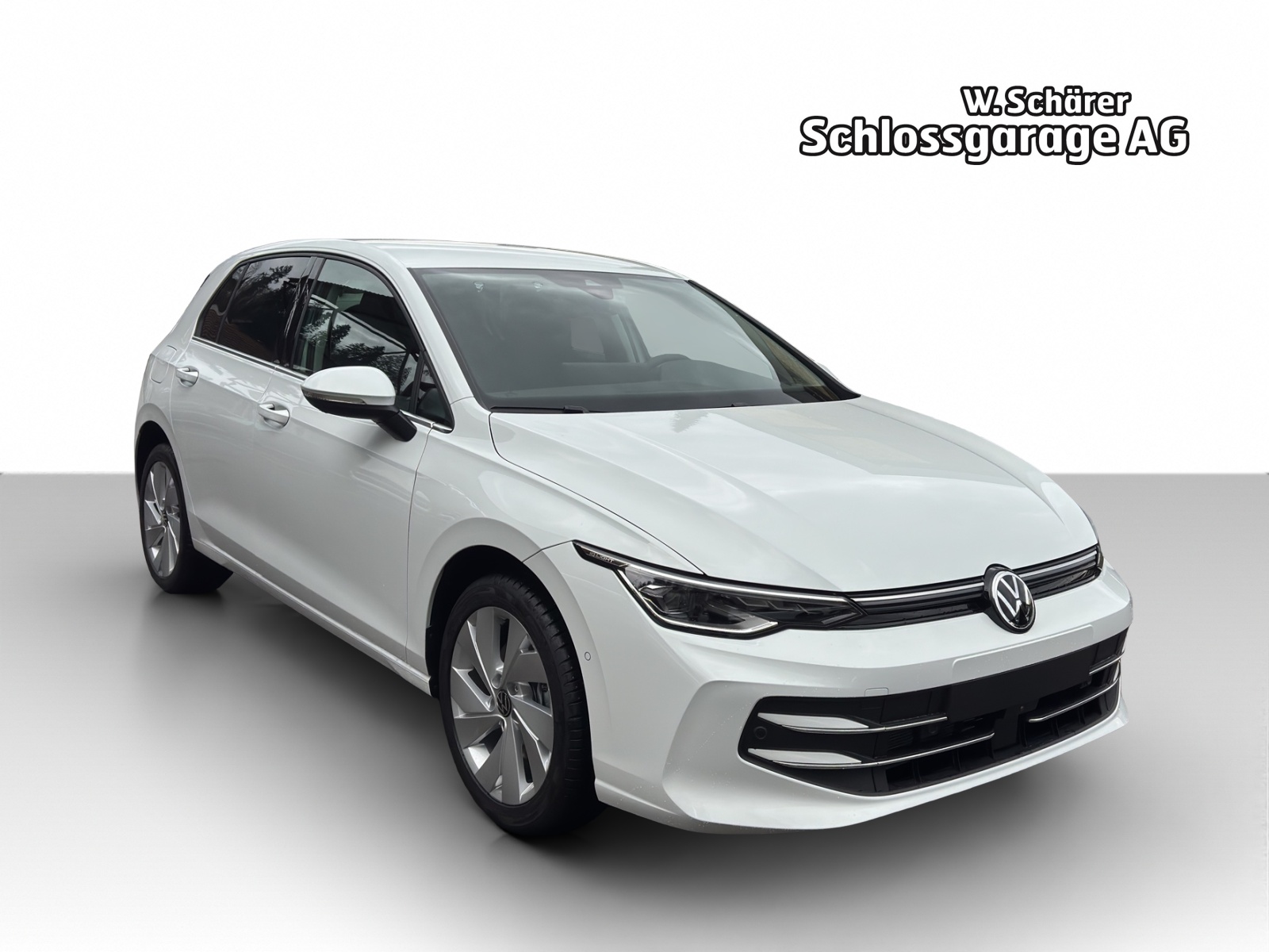 VW Golf 1.5 TSI PHEV Style-image-6