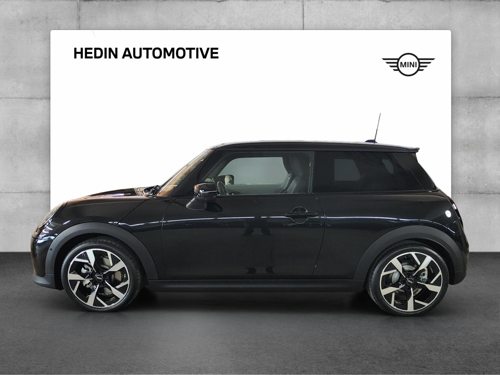 MINI F66 2.0i Cooper S-image-3