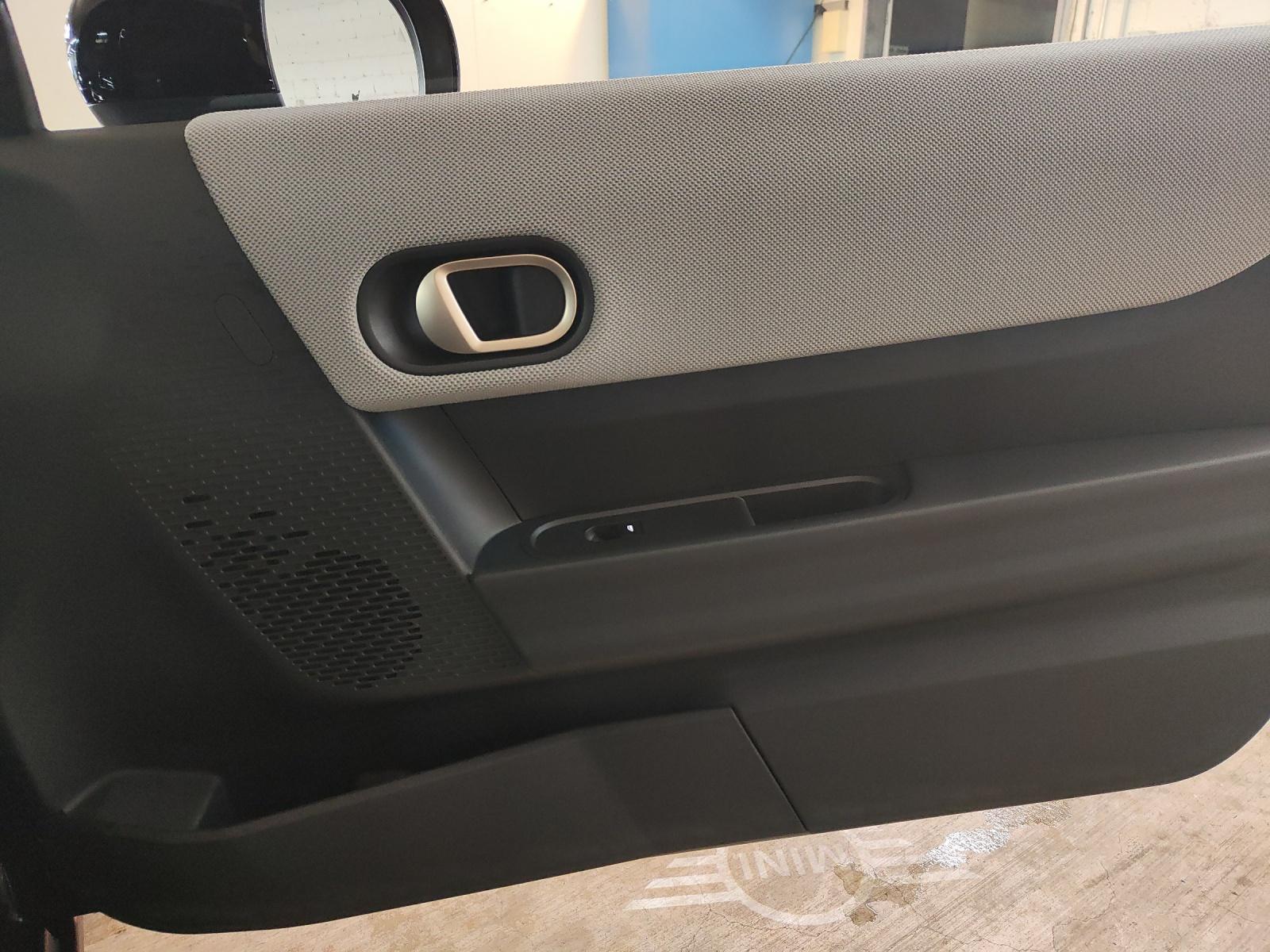 MINI F66 2.0i Cooper S-image-21