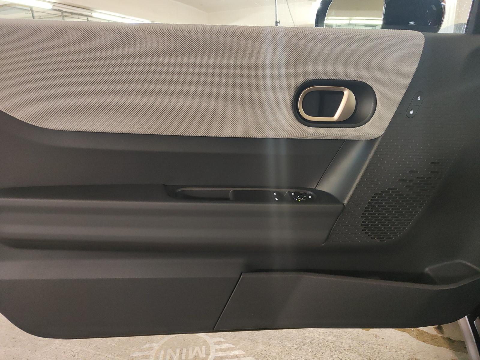 MINI F66 2.0i Cooper S-image-10