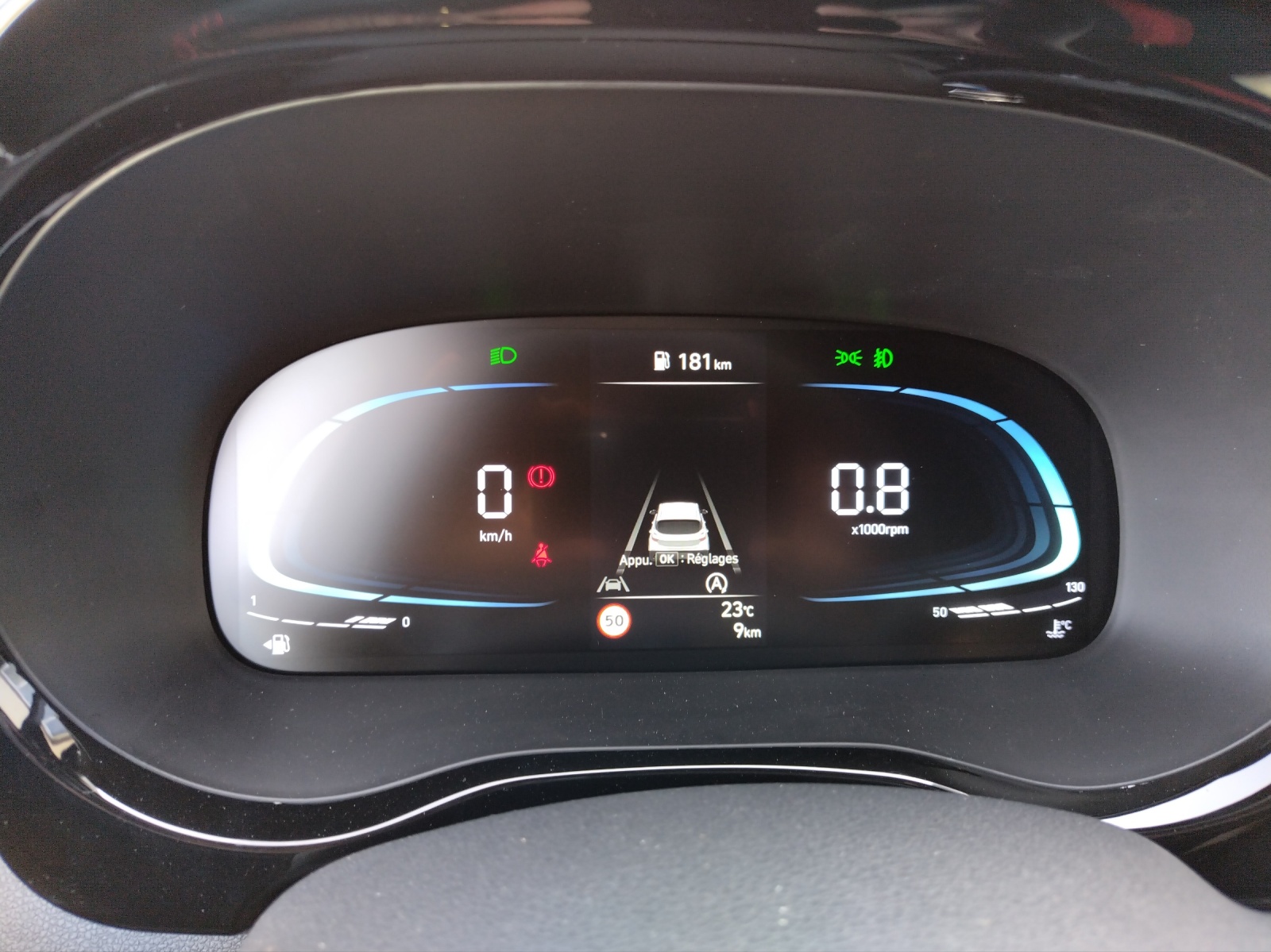 HYUNDAI i10 1.0 T-GDI N-Line-image-7