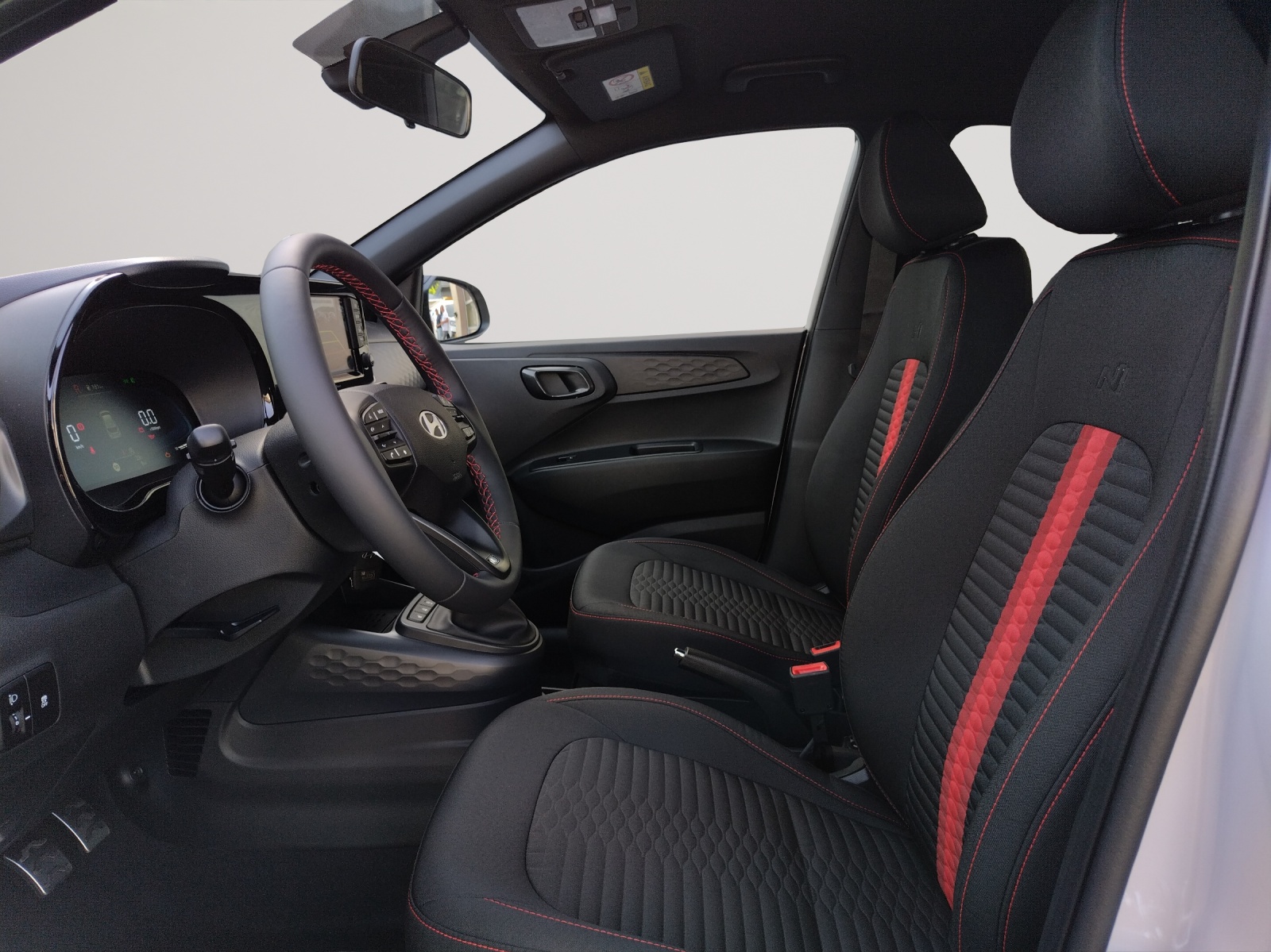 HYUNDAI i10 1.0 T-GDI N-Line-image-10
