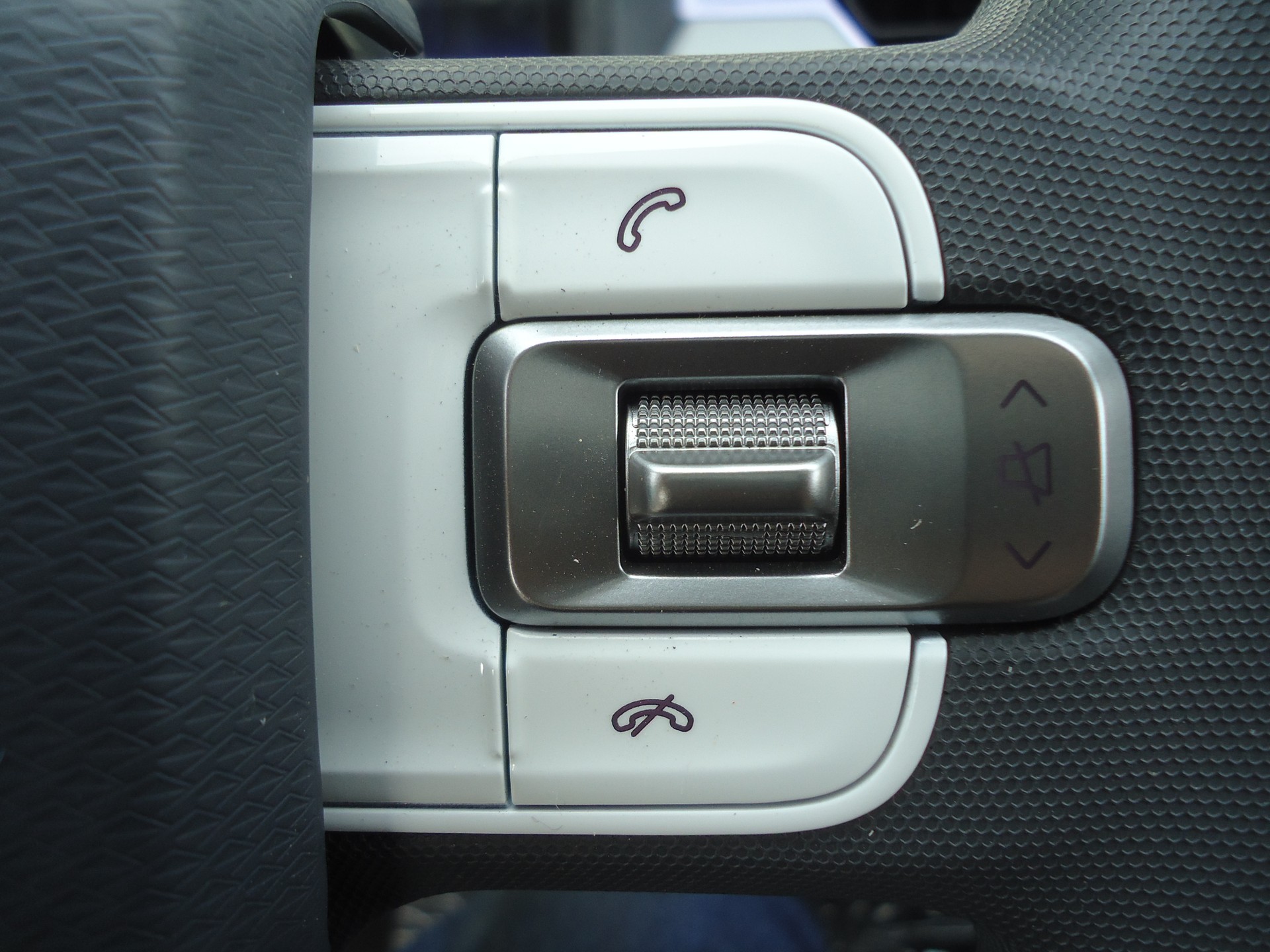 BAW CENNTRO CH Auto mit 170 km Reichweite-image-11