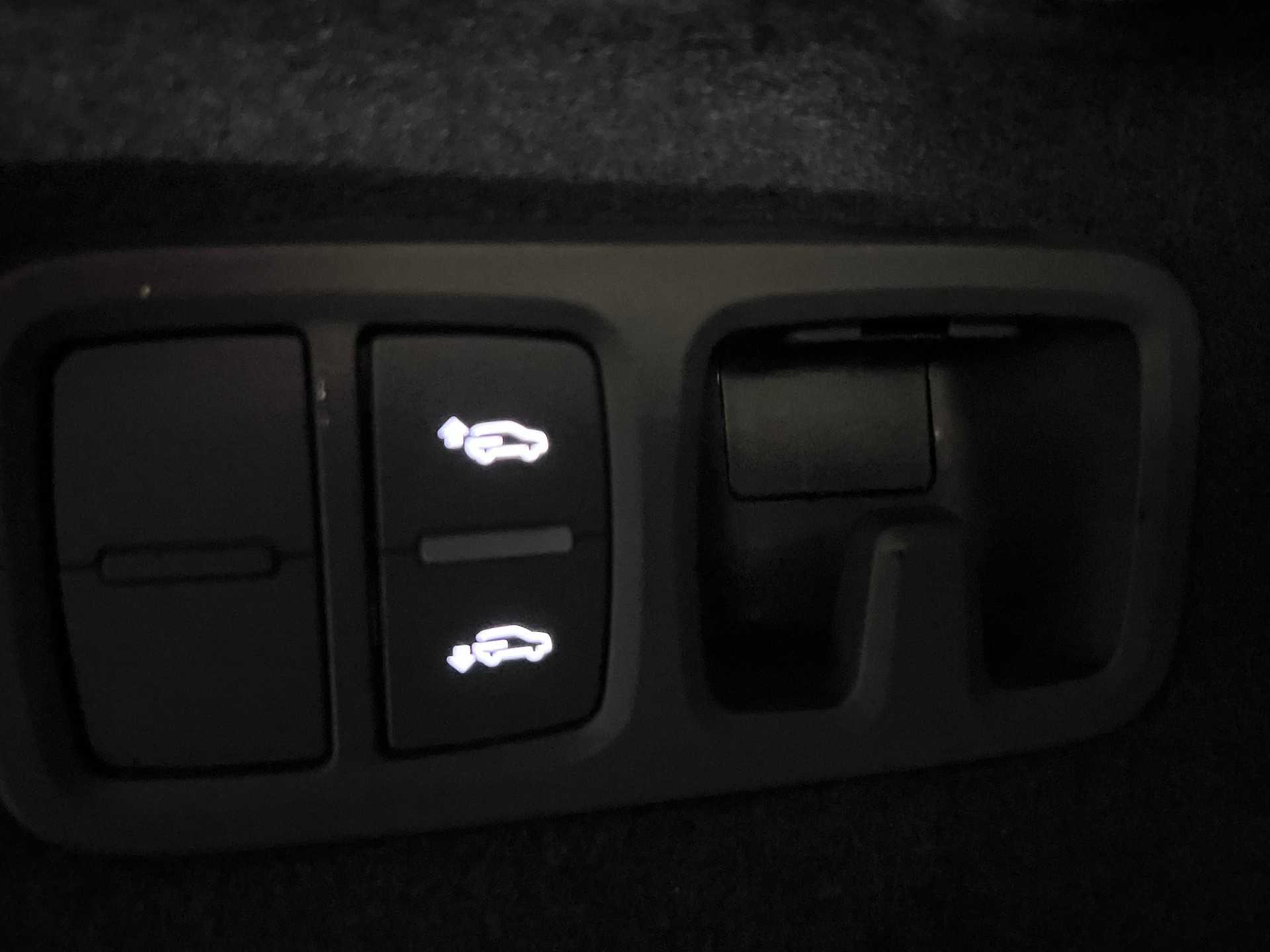 AUDI Q8 55 TFSI S-Line e quattro PHEV tiptronic-image-28