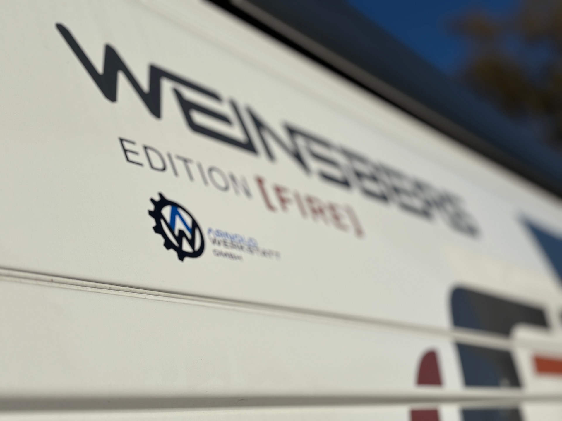 WEINSBERG CaraBus 600 MQ [Fire] Edition-image-6