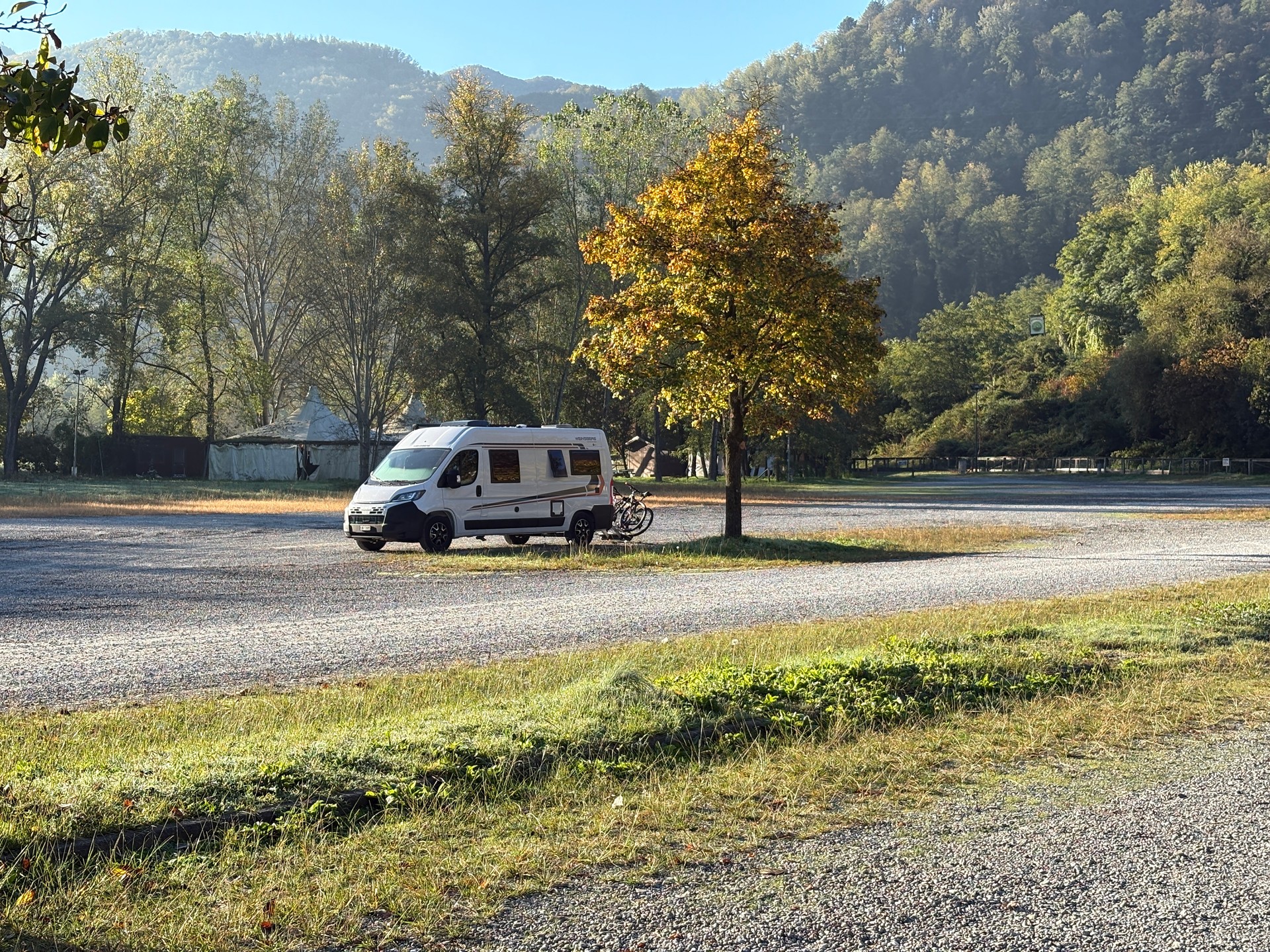 WEINSBERG CaraBus 600 MQ [Fire] Edition-image-5