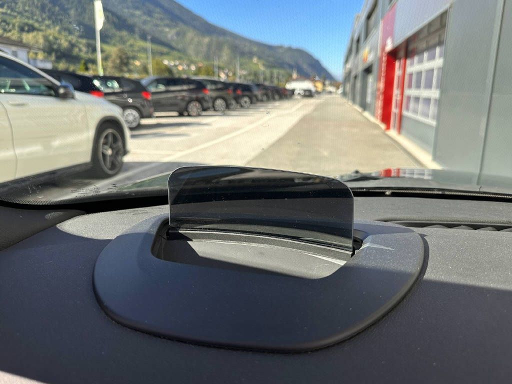 MINI Cabrio F57 2.0i John Cooper Works SAG-image-12