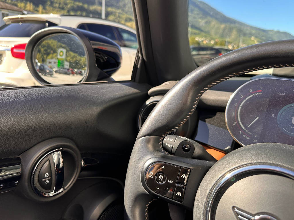 MINI Cabrio F57 2.0i John Cooper Works SAG-image-6