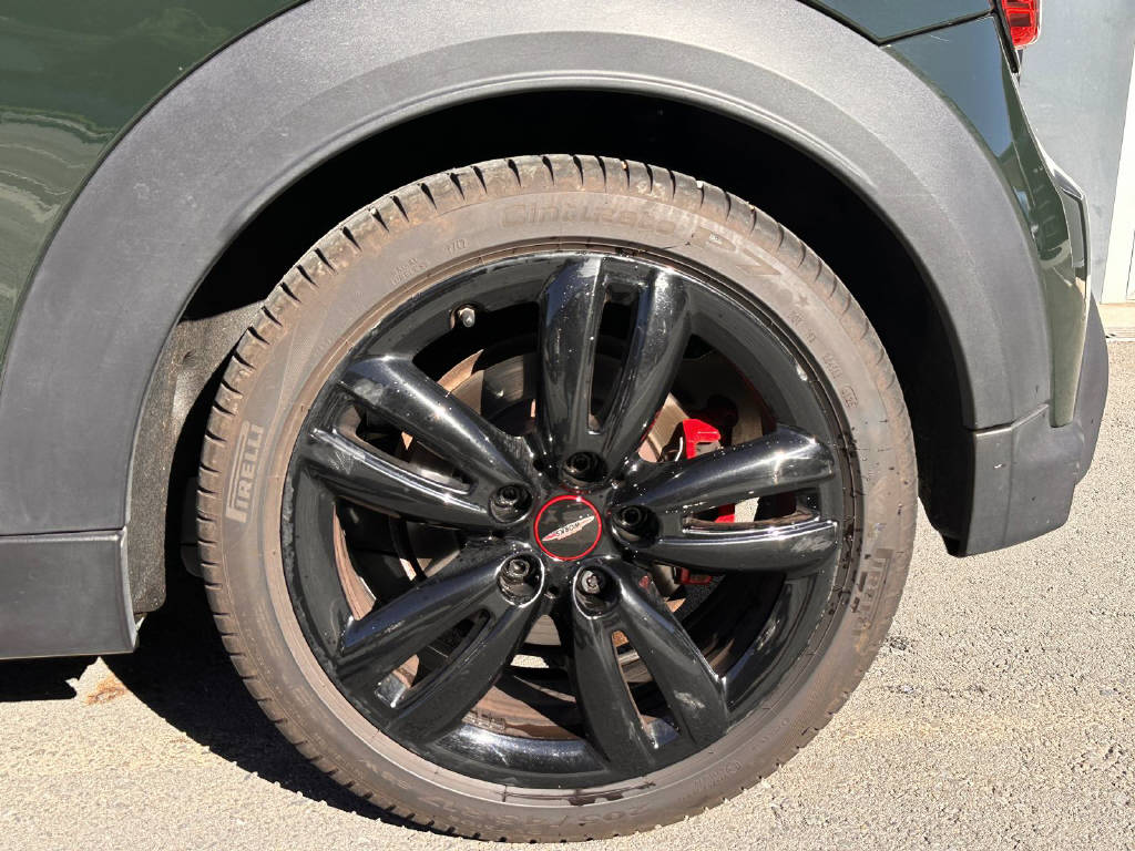 MINI Cabrio F57 2.0i John Cooper Works SAG-image-13