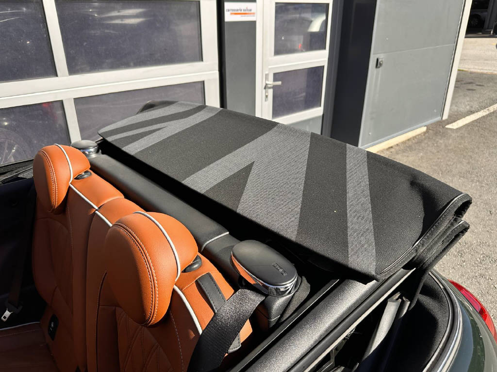 MINI Cabrio F57 2.0i John Cooper Works SAG-image-10