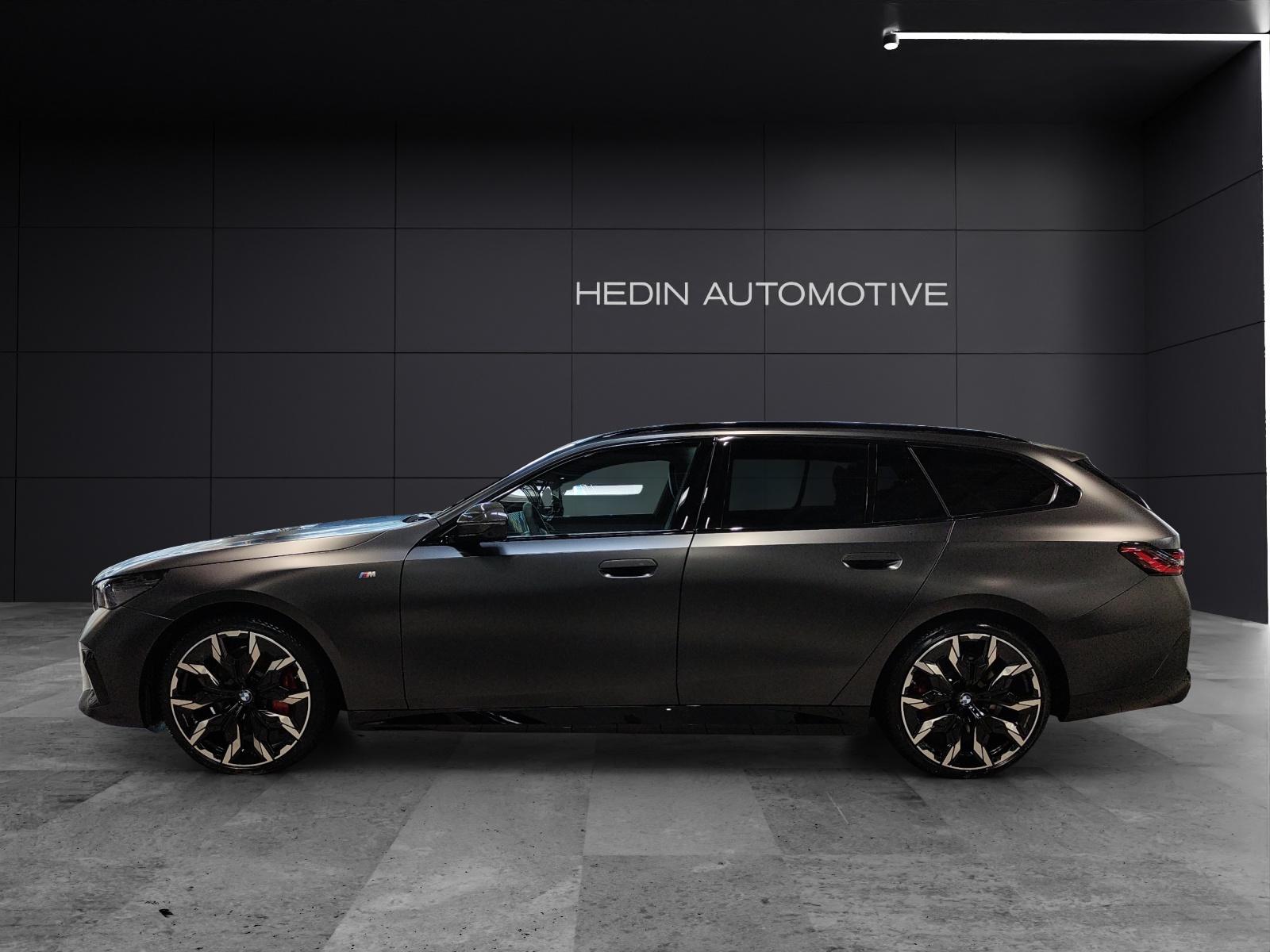 BMW 540d xDrive Touring-image-3