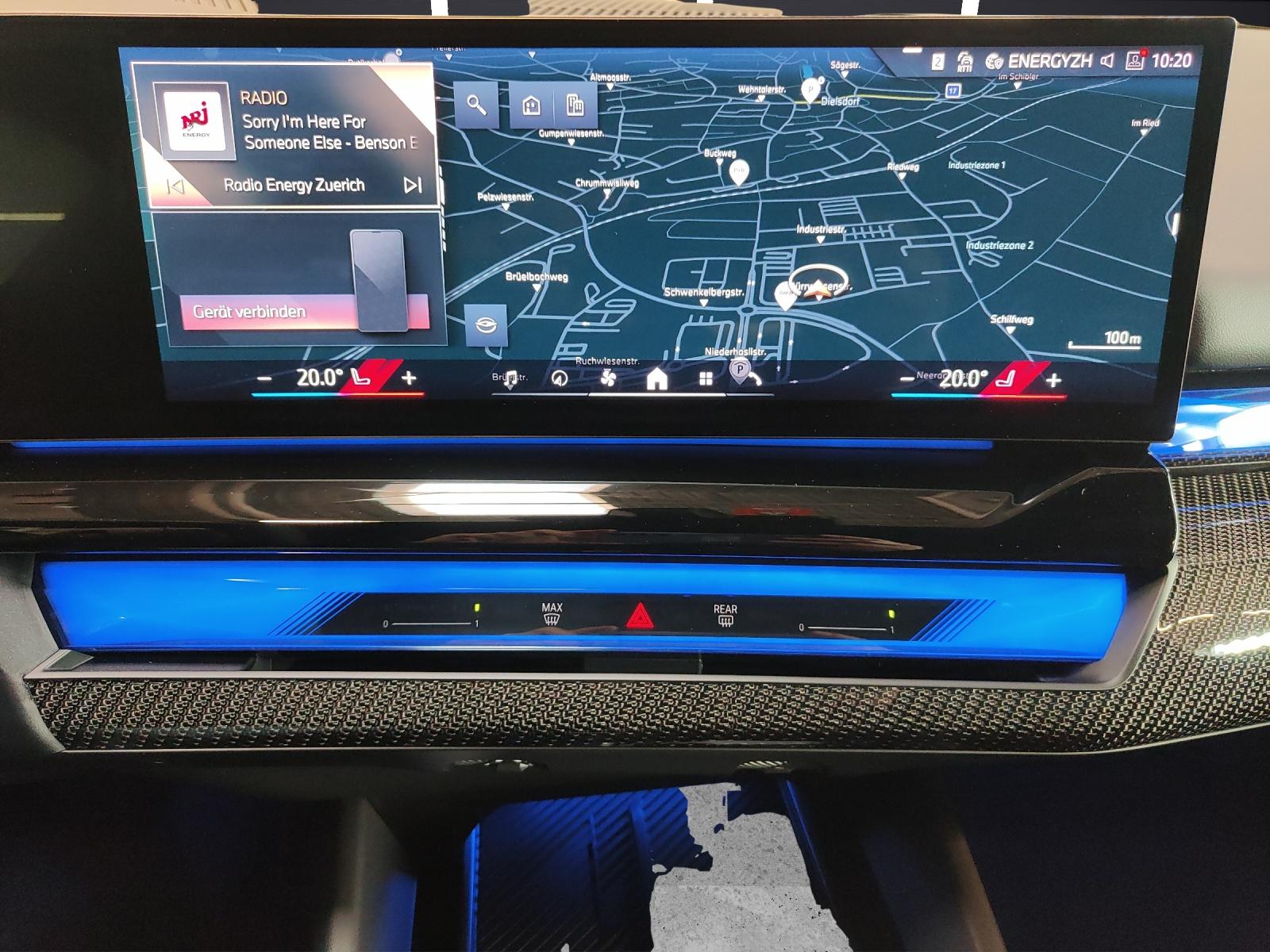BMW 540d xDrive Touring-image-15