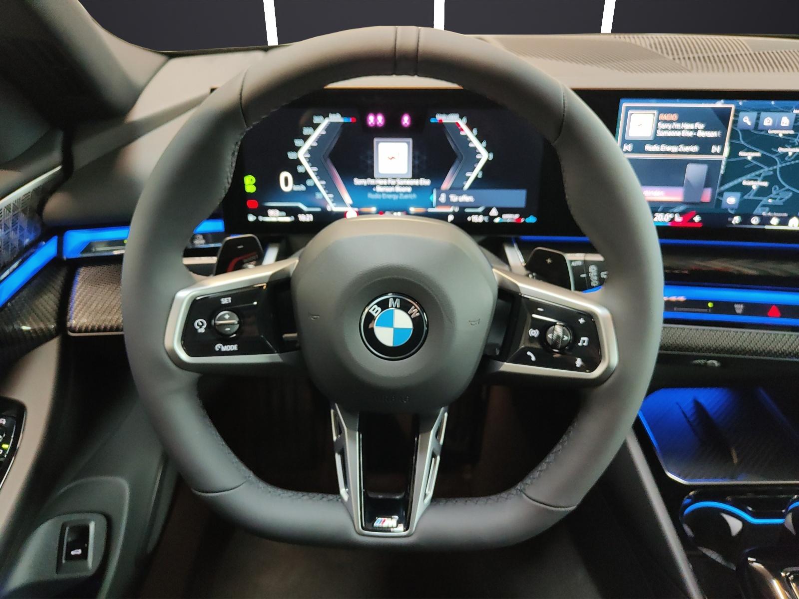 BMW 540d xDrive Touring-image-8