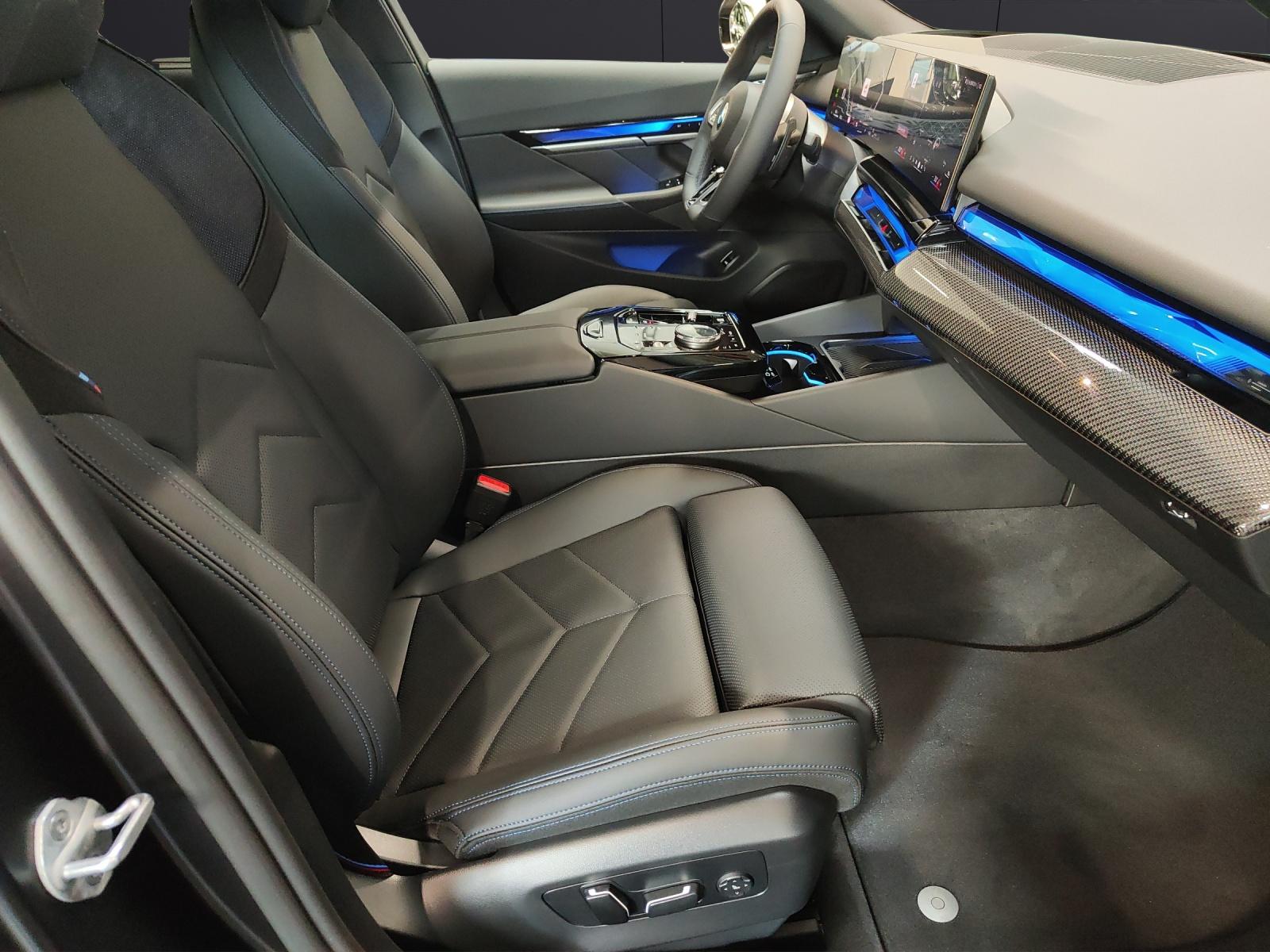 BMW 540d xDrive Touring-image-7
