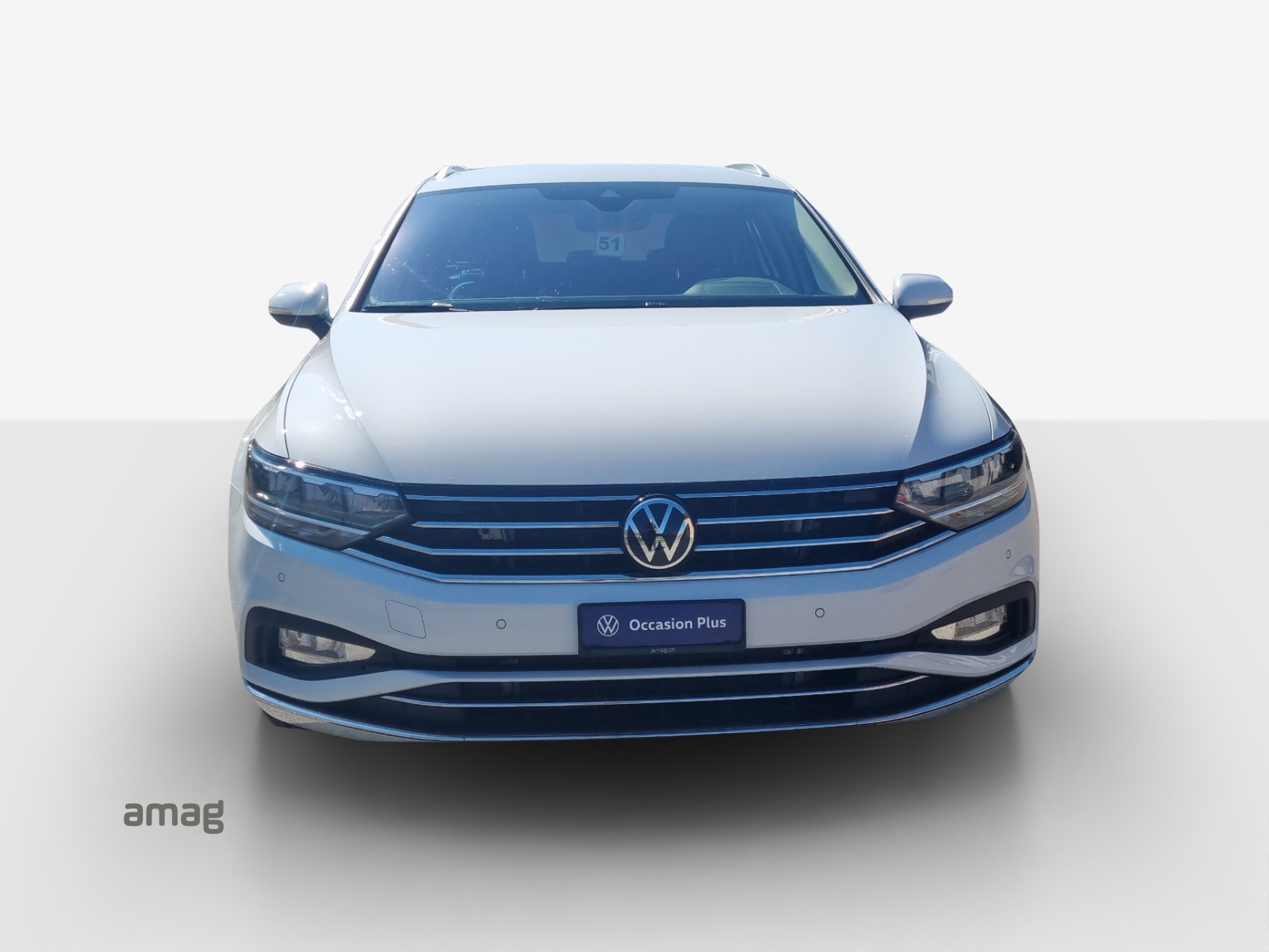 VW Passat 2.0 TDI BMT Elegance 4Motion DSG-image-6